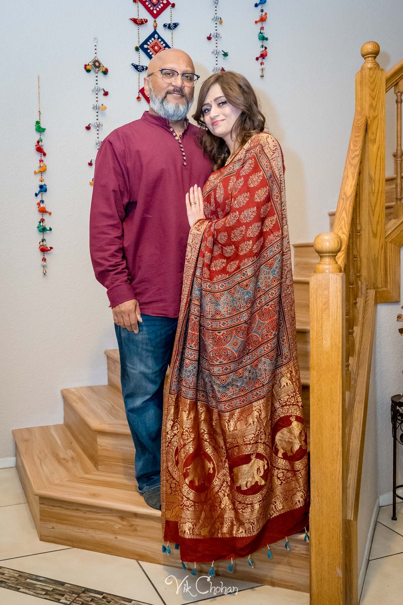 2024-03-30-Family-Get-Together-Vik-Chohan-Photography-Photo-Booth-Social-Media-VCP-035.jpg