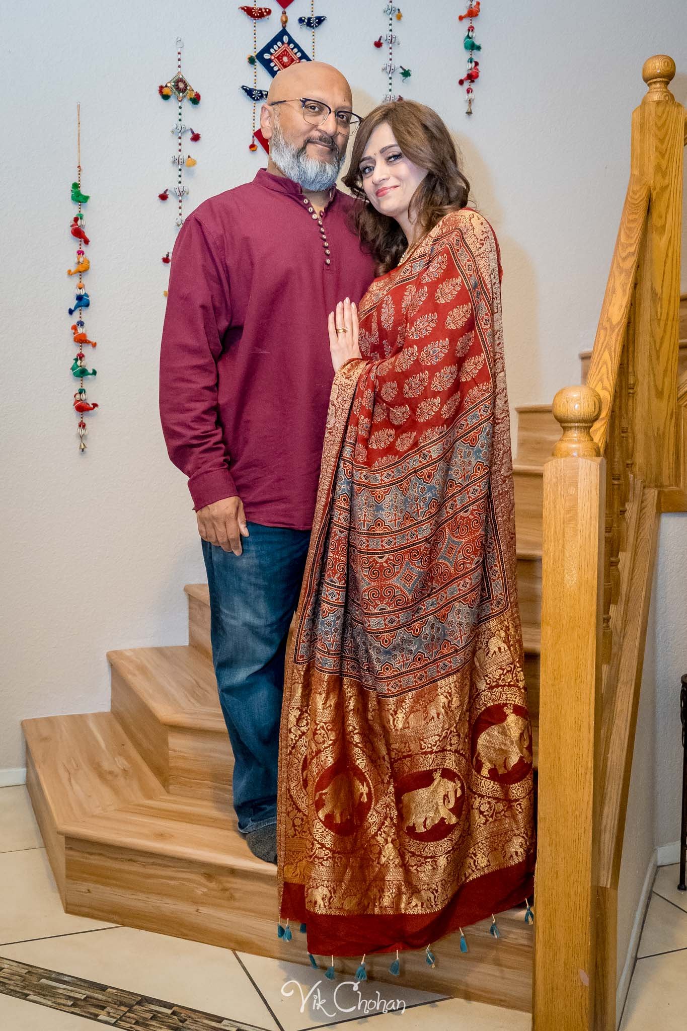 2024-03-30-Family-Get-Together-Vik-Chohan-Photography-Photo-Booth-Social-Media-VCP-036.jpg