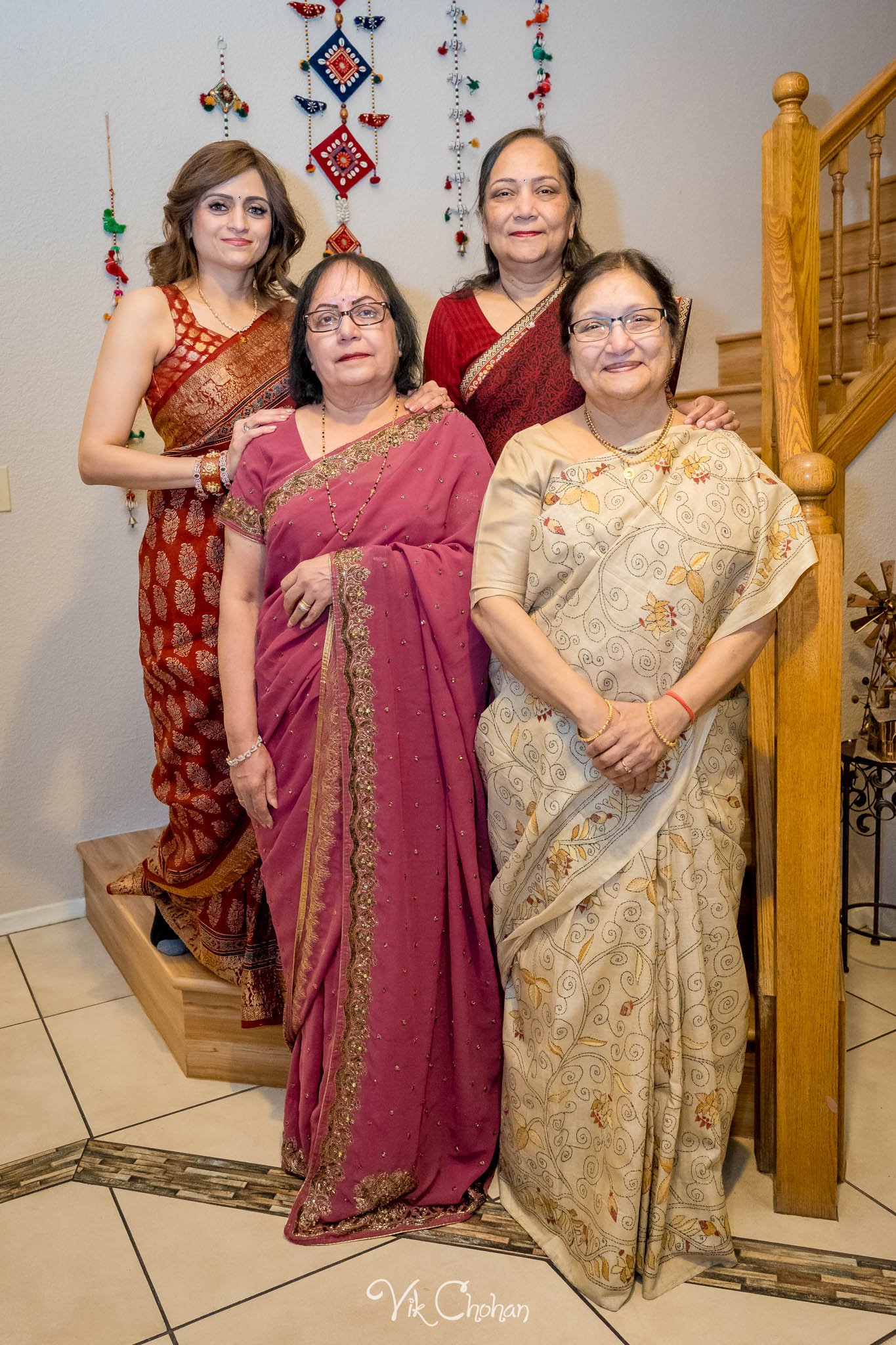 2024-03-30-Family-Get-Together-Vik-Chohan-Photography-Photo-Booth-Social-Media-VCP-037.jpg