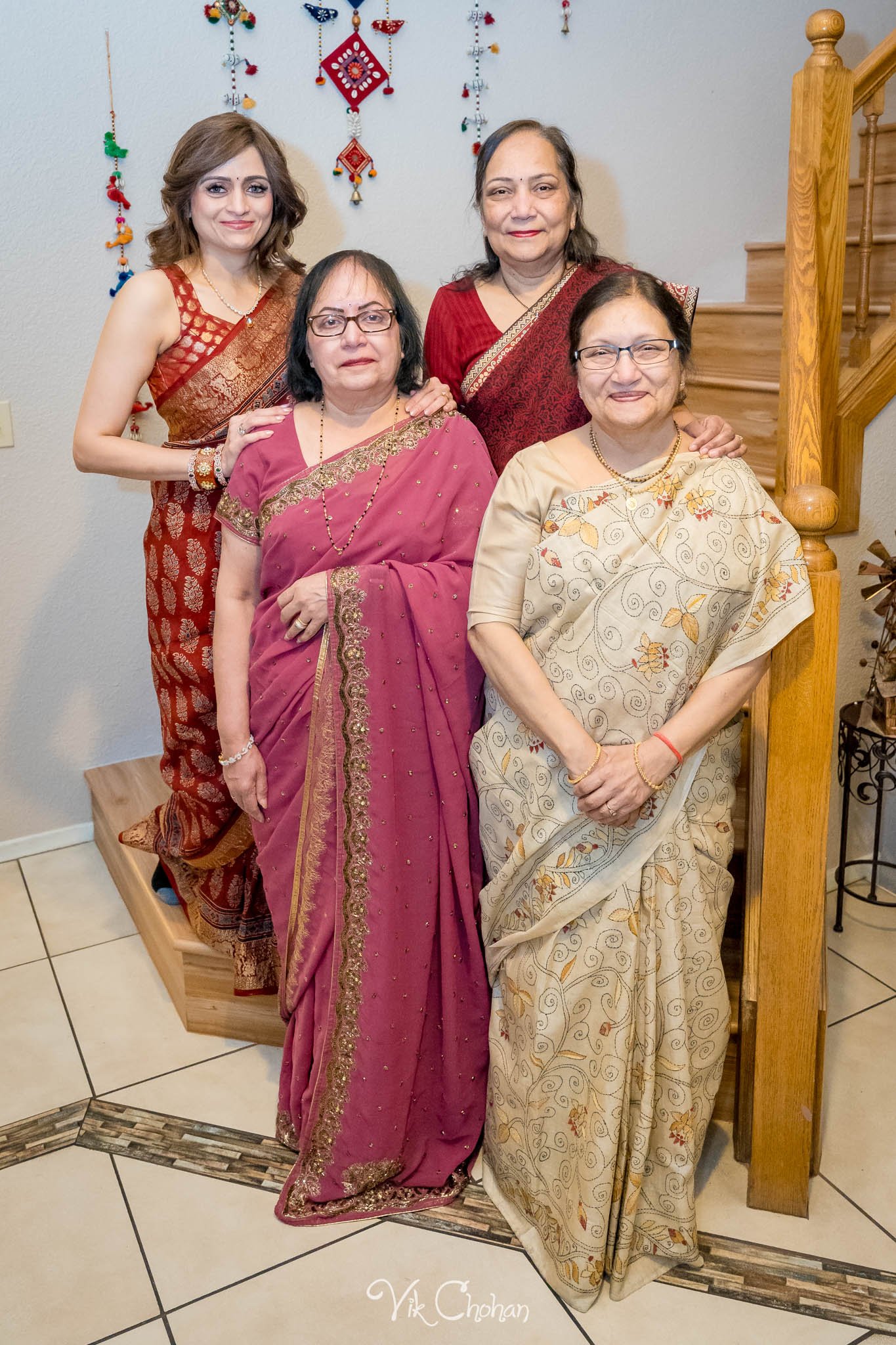 2024-03-30-Family-Get-Together-Vik-Chohan-Photography-Photo-Booth-Social-Media-VCP-039.jpg