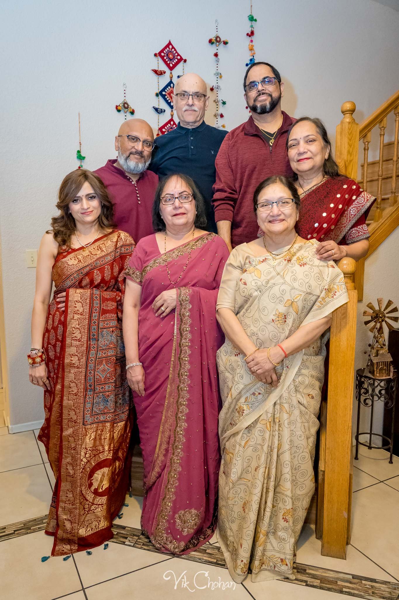 2024-03-30-Family-Get-Together-Vik-Chohan-Photography-Photo-Booth-Social-Media-VCP-041.jpg