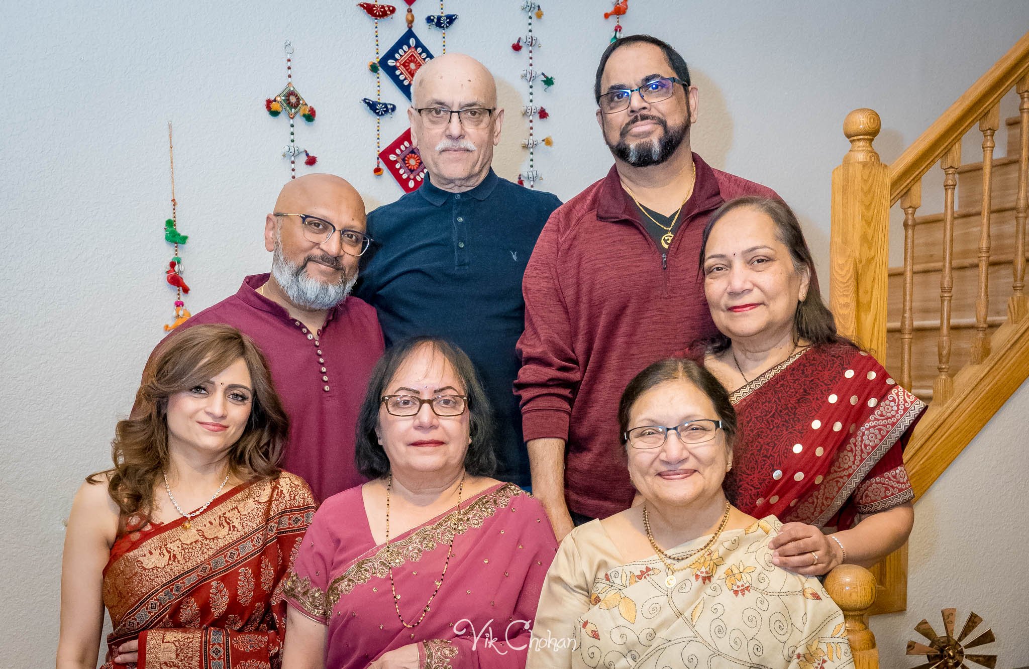 2024-03-30-Family-Get-Together-Vik-Chohan-Photography-Photo-Booth-Social-Media-VCP-042.jpg
