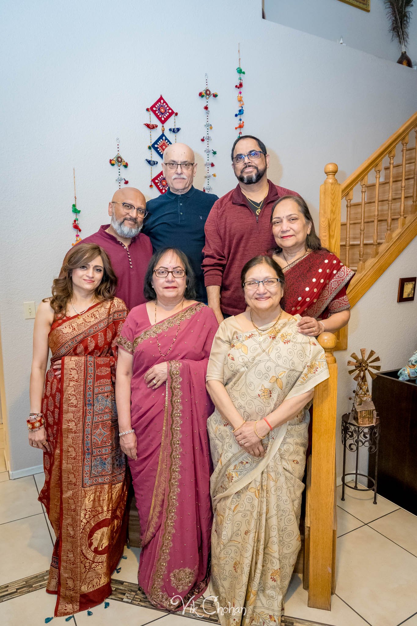 2024-03-30-Family-Get-Together-Vik-Chohan-Photography-Photo-Booth-Social-Media-VCP-043.jpg