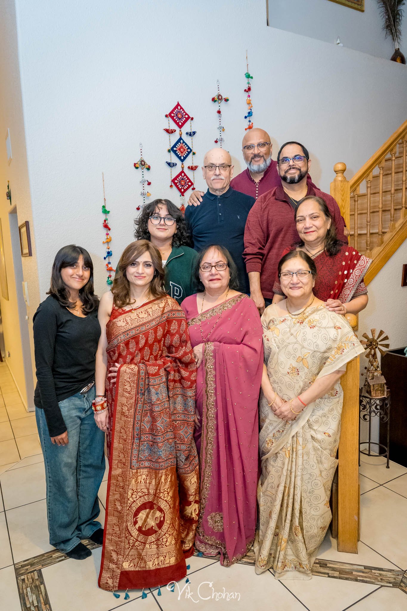 2024-03-30-Family-Get-Together-Vik-Chohan-Photography-Photo-Booth-Social-Media-VCP-044.jpg