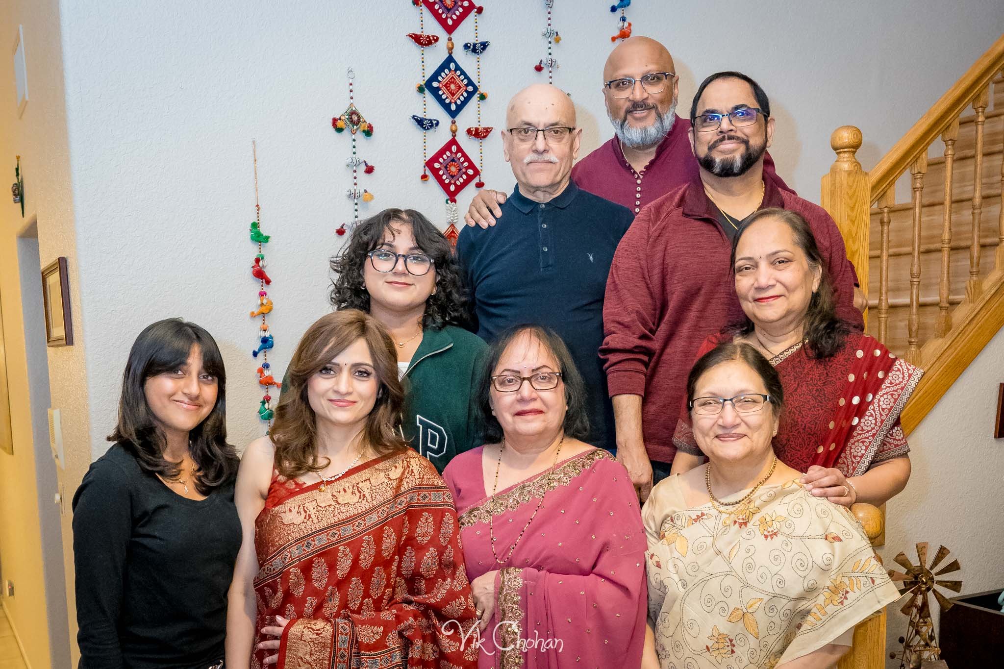 2024-03-30-Family-Get-Together-Vik-Chohan-Photography-Photo-Booth-Social-Media-VCP-045.jpg