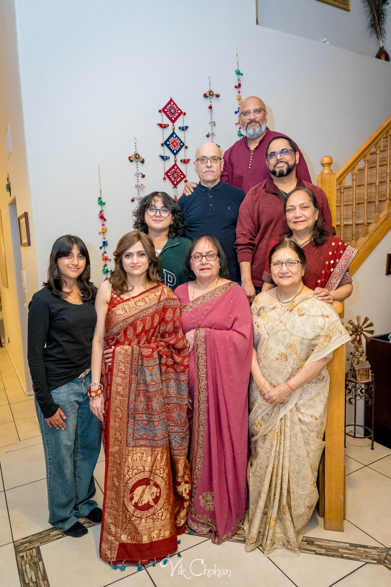 2024-03-30-Family-Get-Together-Vik-Chohan-Photography-Photo-Booth-Social-Media-VCP-046.jpg