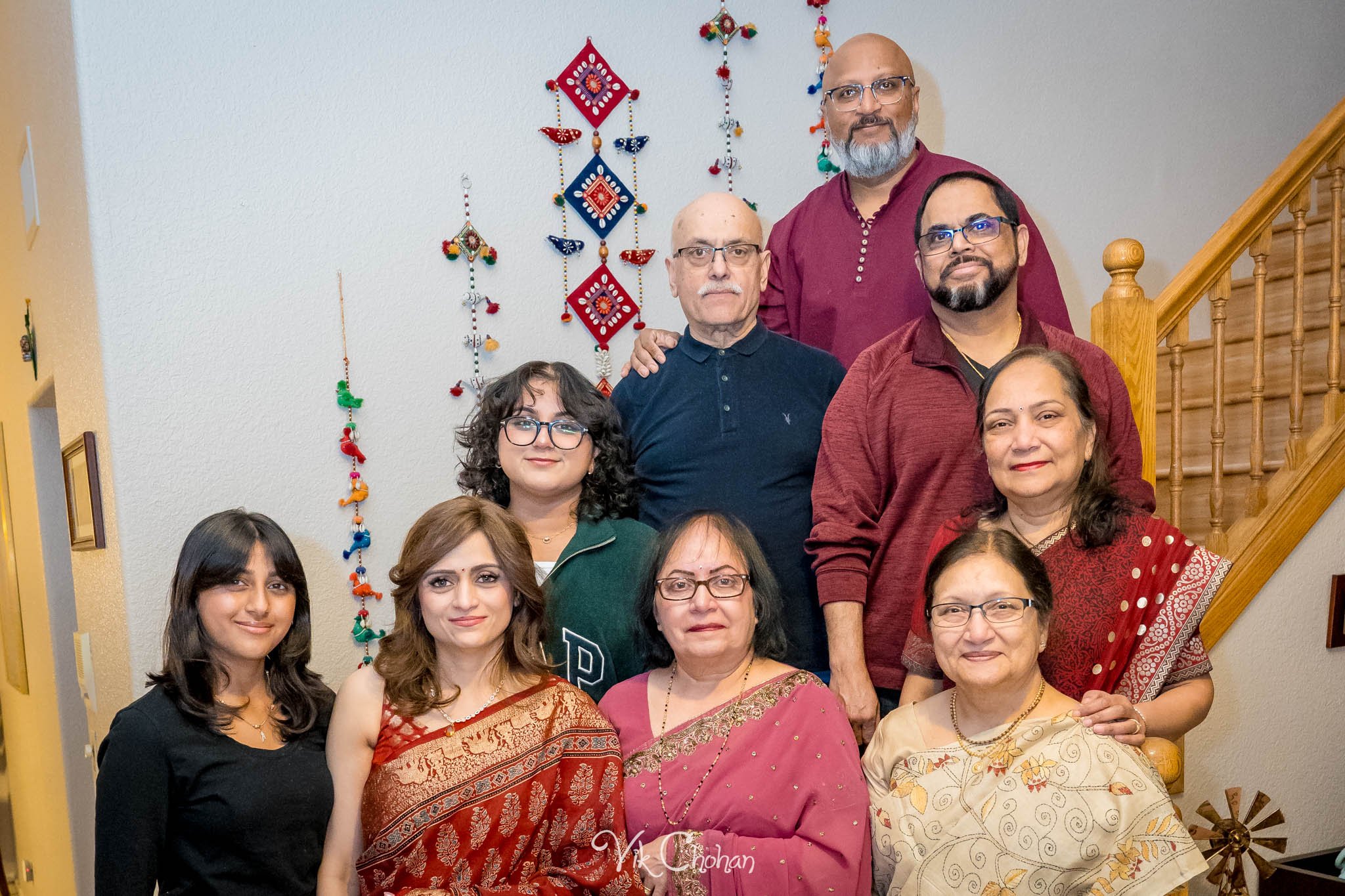 2024-03-30-Family-Get-Together-Vik-Chohan-Photography-Photo-Booth-Social-Media-VCP-047.jpg