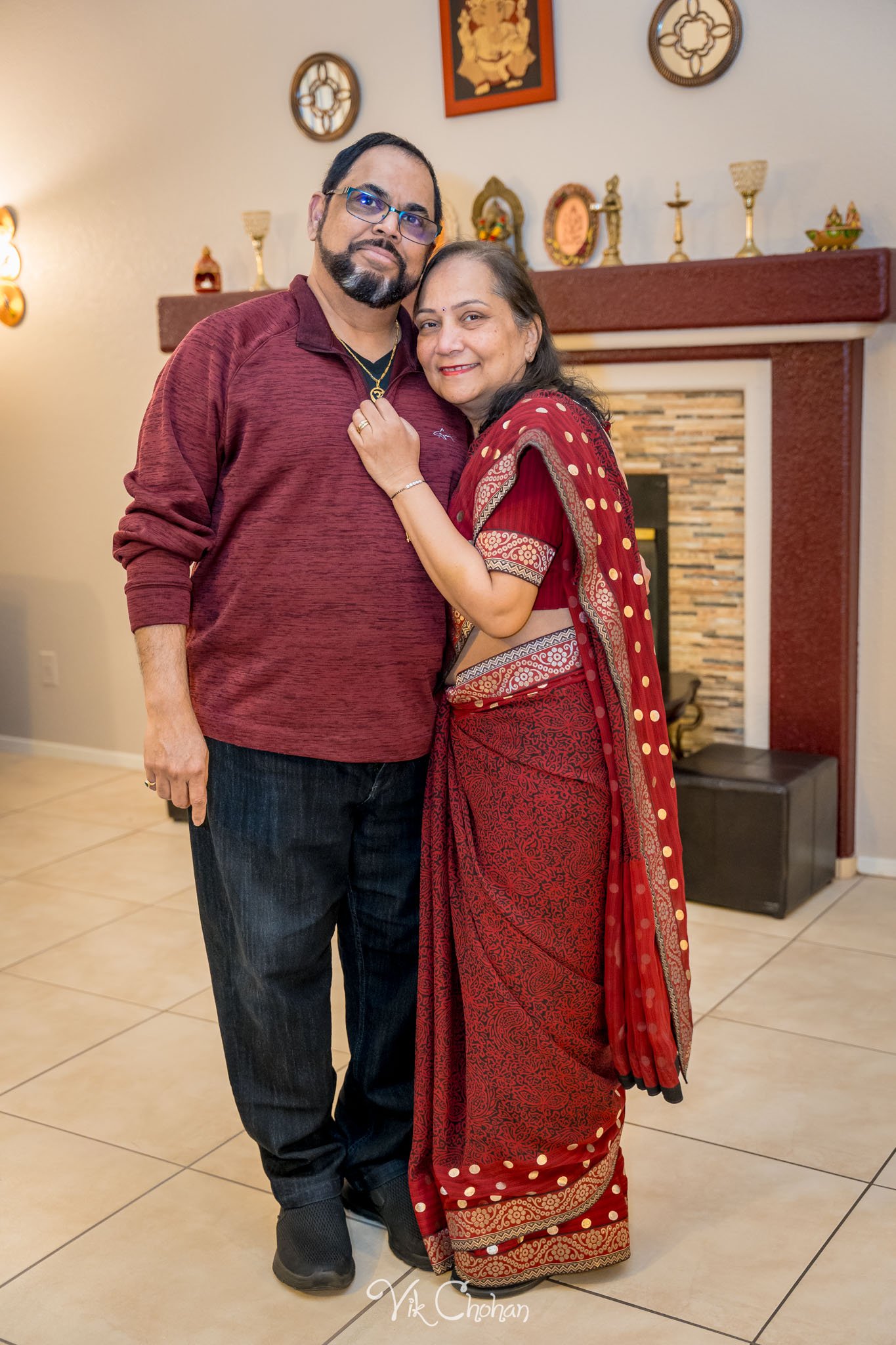 2024-03-30-Family-Get-Together-Vik-Chohan-Photography-Photo-Booth-Social-Media-VCP-057.jpg