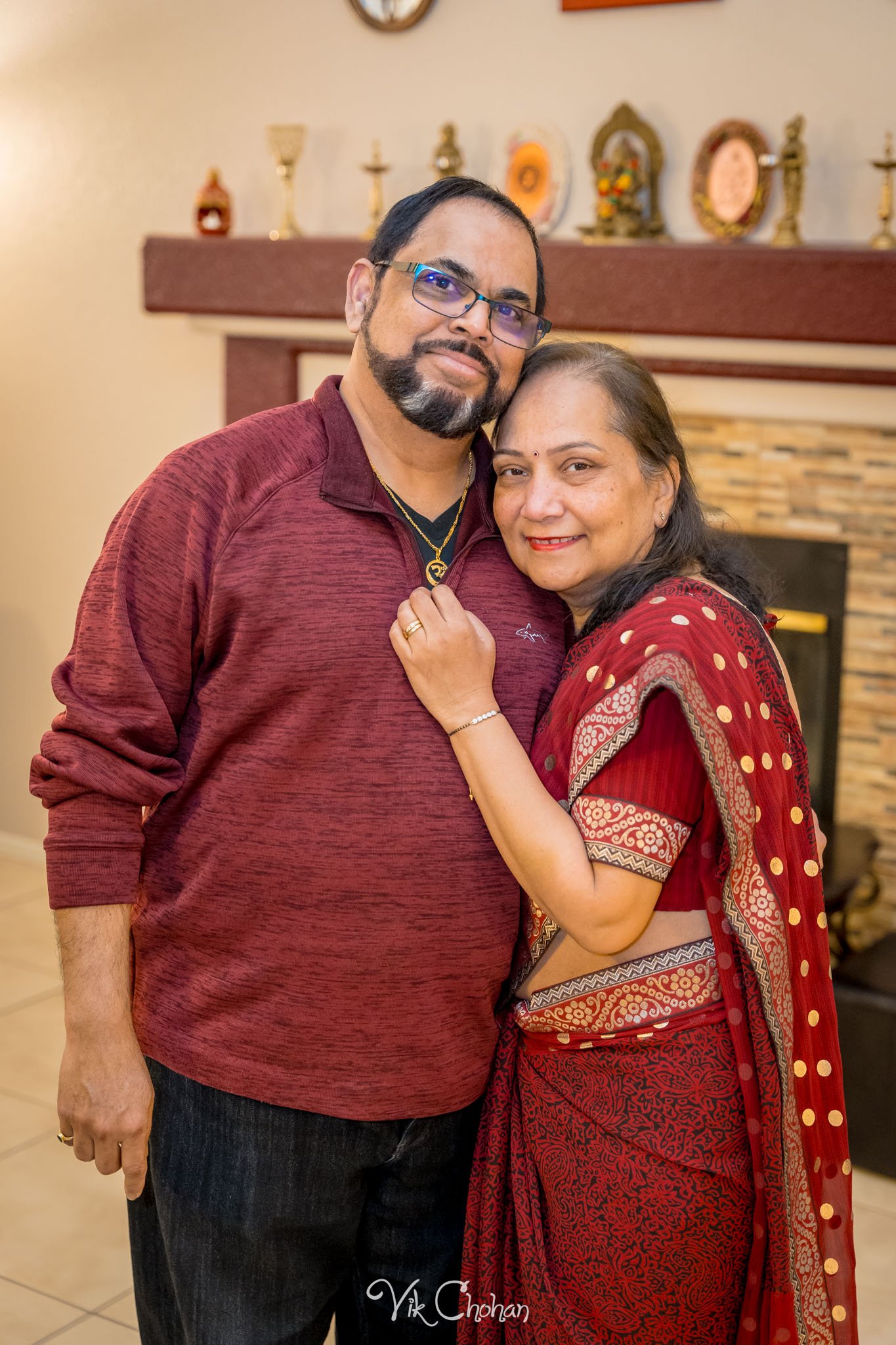 2024-03-30-Family-Get-Together-Vik-Chohan-Photography-Photo-Booth-Social-Media-VCP-058.jpg