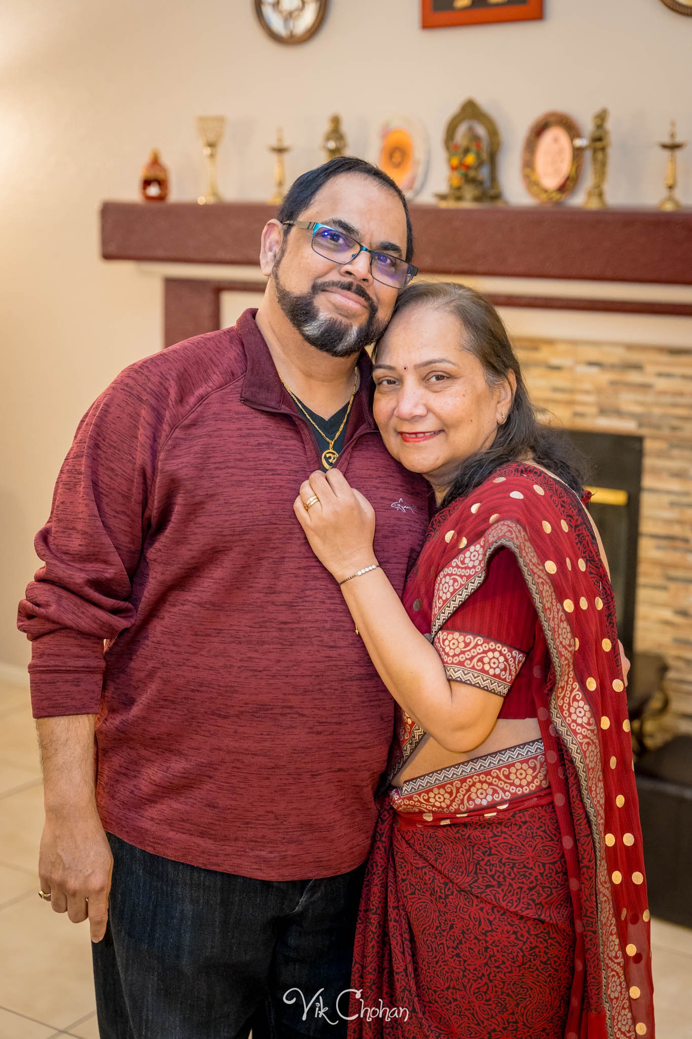 2024-03-30-Family-Get-Together-Vik-Chohan-Photography-Photo-Booth-Social-Media-VCP-059.jpg