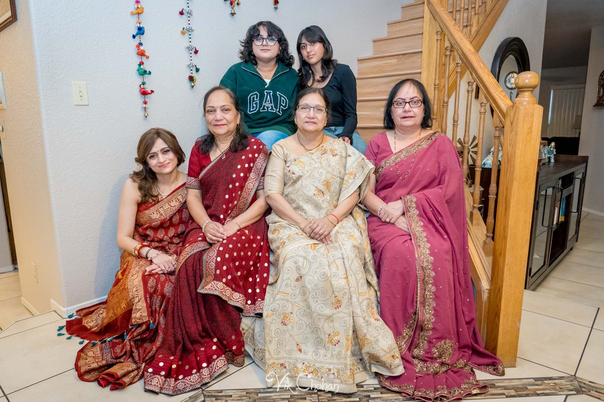 2024-03-30-Family-Get-Together-Vik-Chohan-Photography-Photo-Booth-Social-Media-VCP-072.jpg