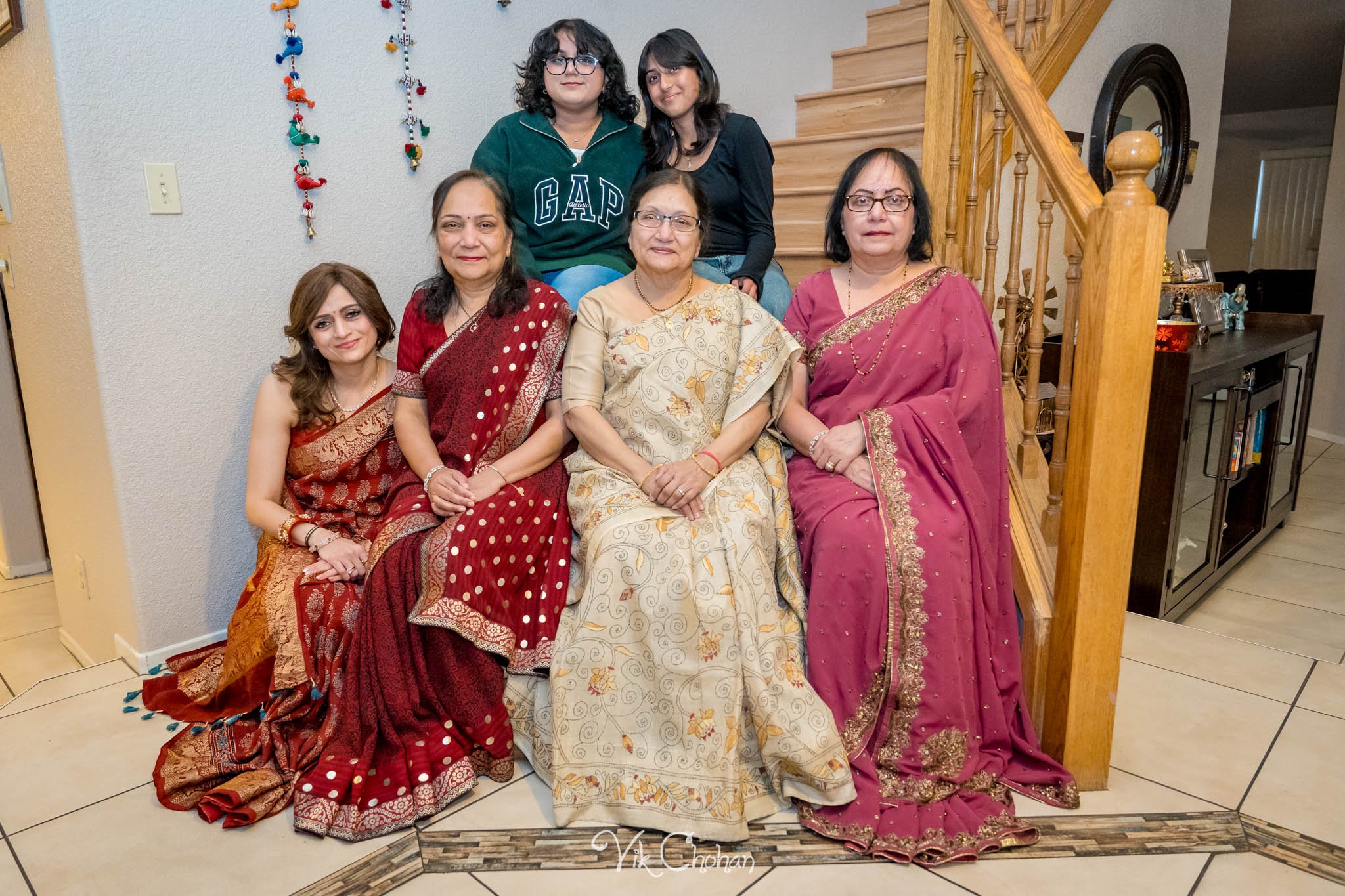 2024-03-30-Family-Get-Together-Vik-Chohan-Photography-Photo-Booth-Social-Media-VCP-073.jpg