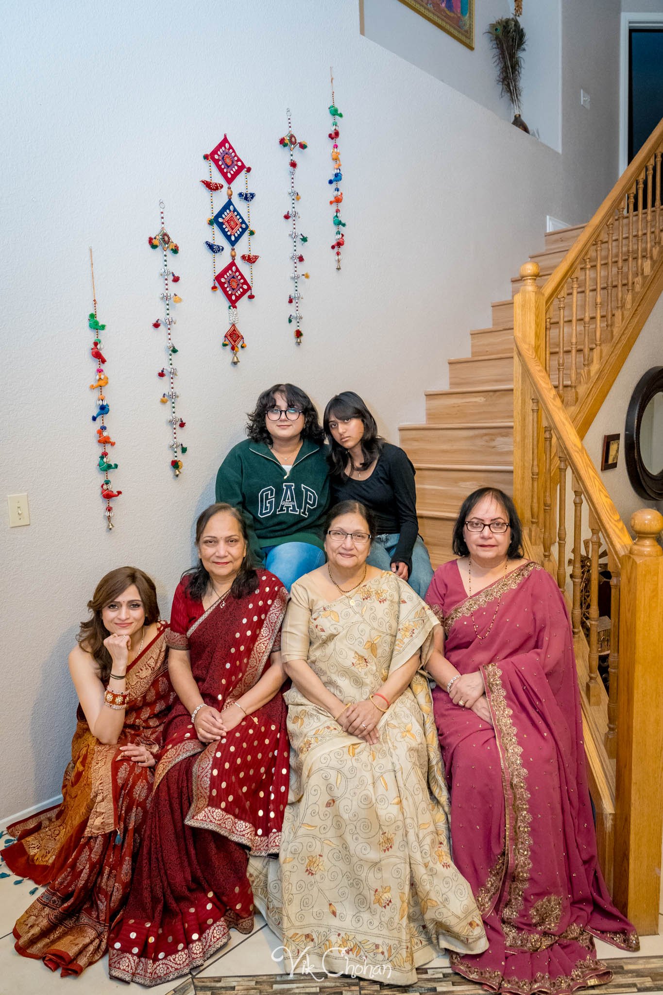 2024-03-30-Family-Get-Together-Vik-Chohan-Photography-Photo-Booth-Social-Media-VCP-074.jpg