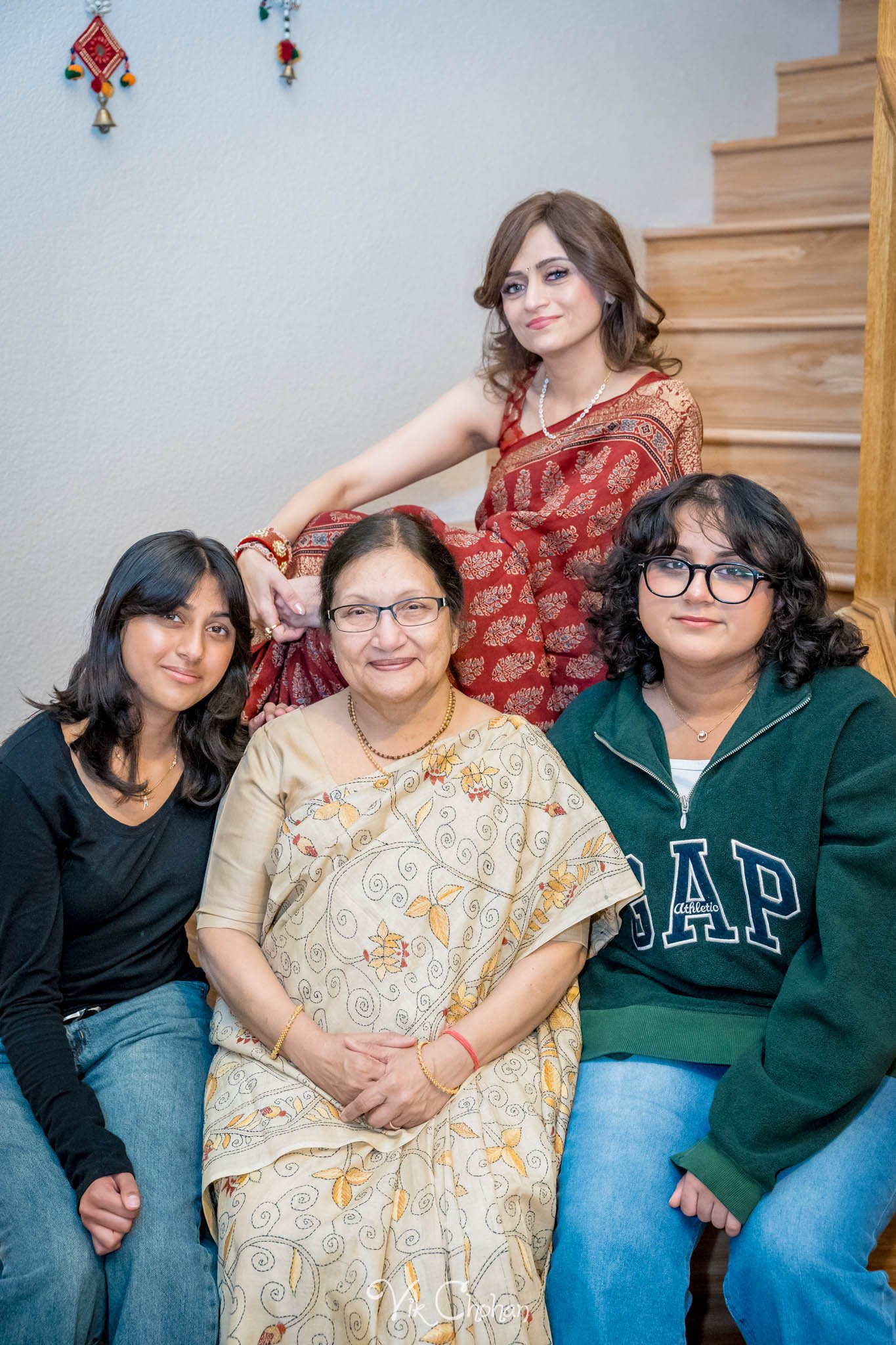2024-03-30-Family-Get-Together-Vik-Chohan-Photography-Photo-Booth-Social-Media-VCP-080.jpg