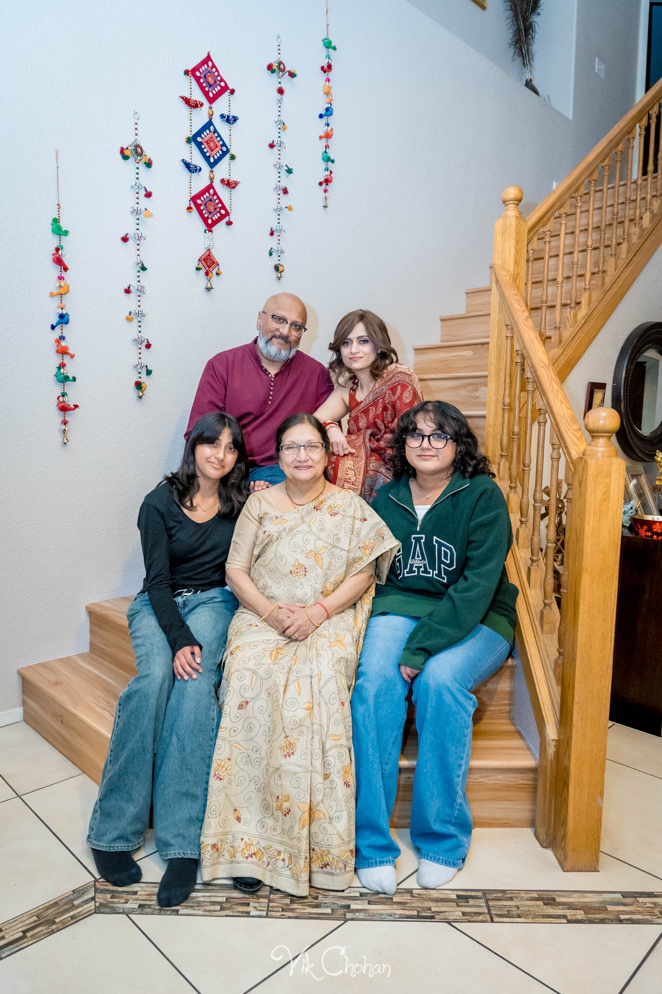 2024-03-30-Family-Get-Together-Vik-Chohan-Photography-Photo-Booth-Social-Media-VCP-081.jpg