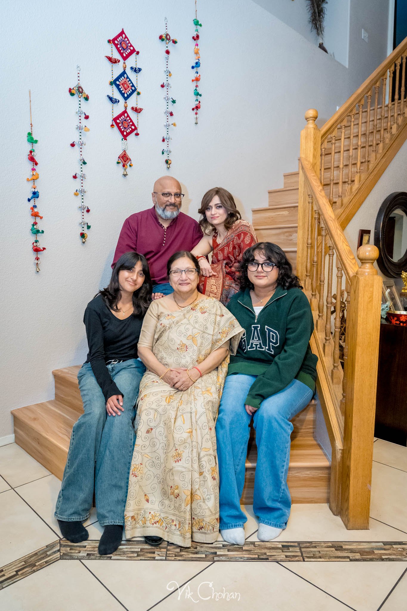 2024-03-30-Family-Get-Together-Vik-Chohan-Photography-Photo-Booth-Social-Media-VCP-082.jpg
