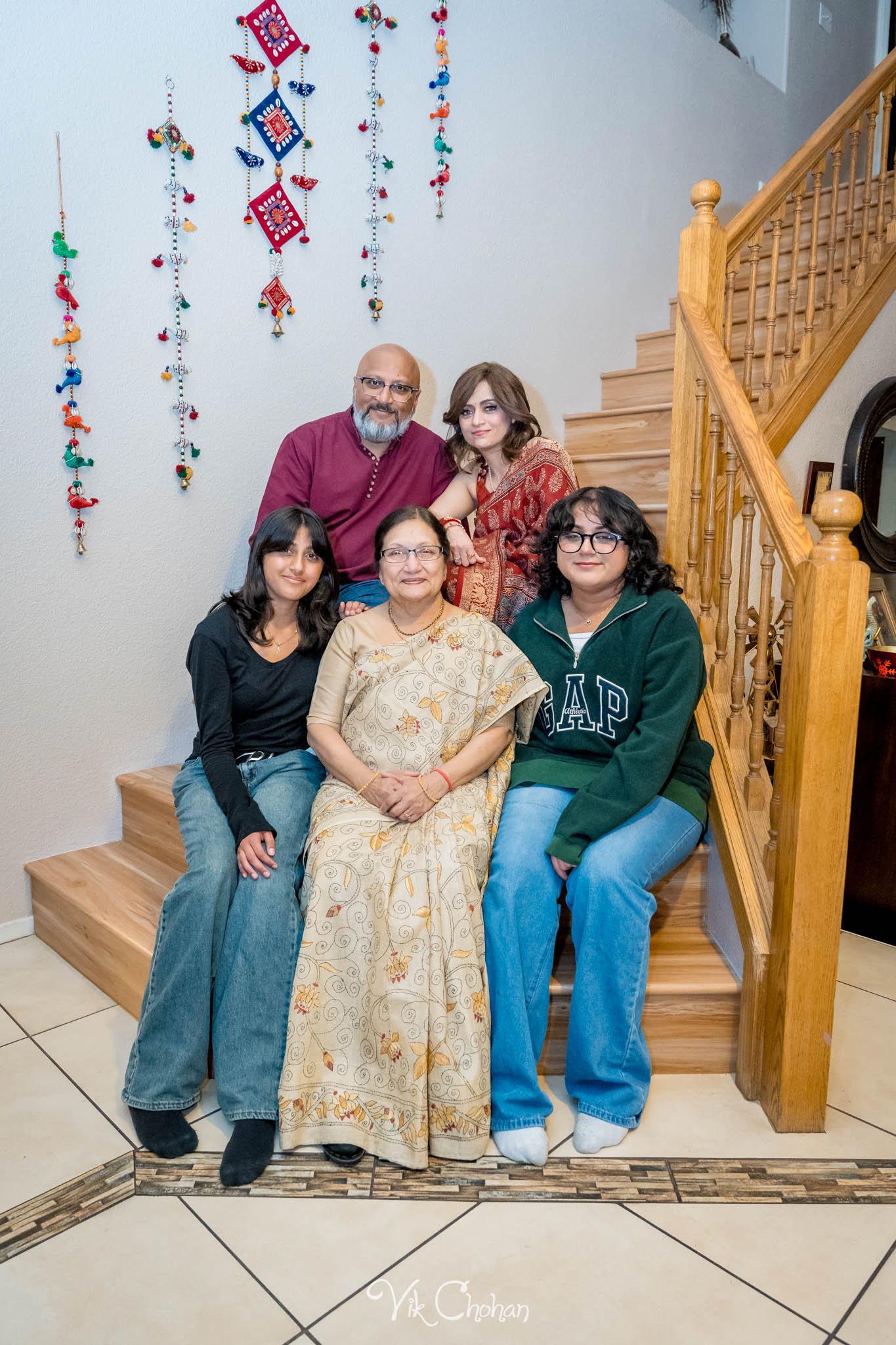 2024-03-30-Family-Get-Together-Vik-Chohan-Photography-Photo-Booth-Social-Media-VCP-083.jpg
