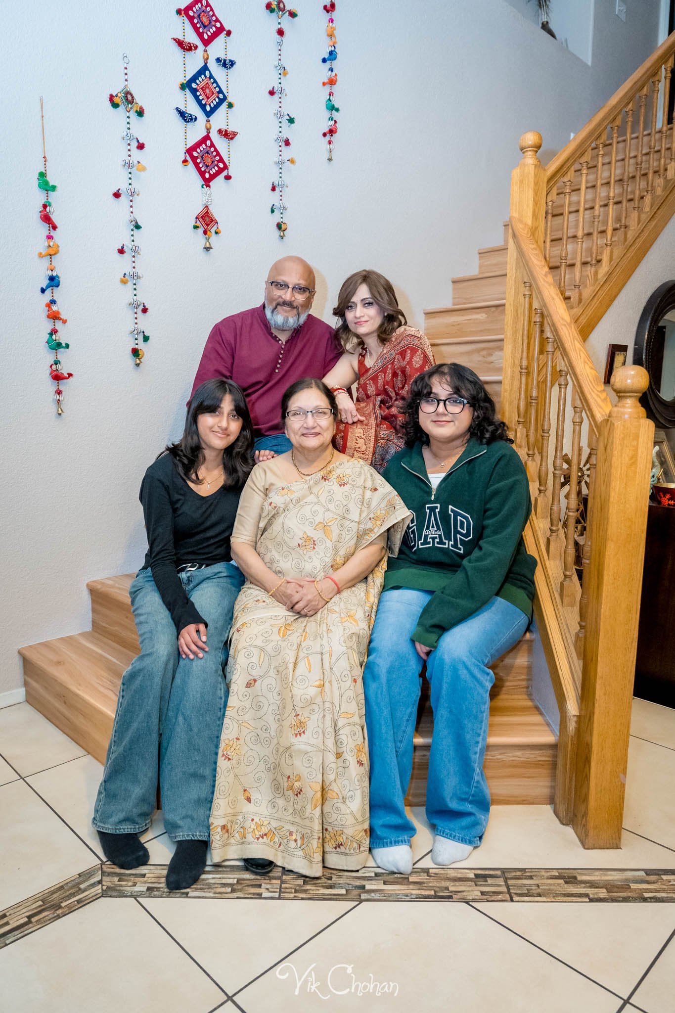 2024-03-30-Family-Get-Together-Vik-Chohan-Photography-Photo-Booth-Social-Media-VCP-084.jpg