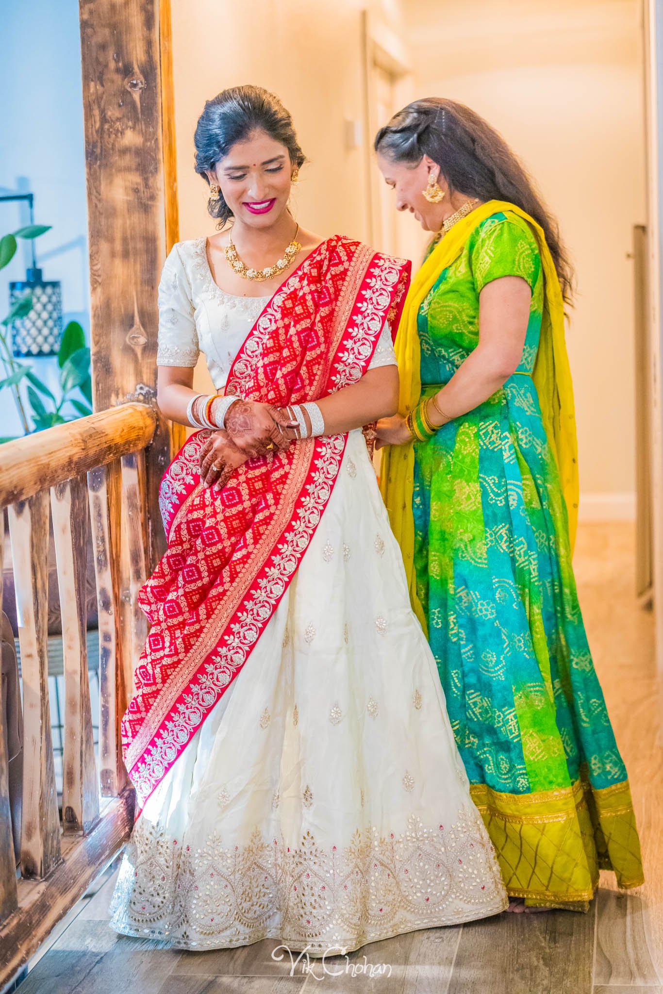 2024-04-02-Subhasree-and-Ravi-Mendi-Night-South-Indian-Wedding-Celebration-Vik-Chohan-Photography-Photo-Booth-Social-Media-VCP-014.jpg