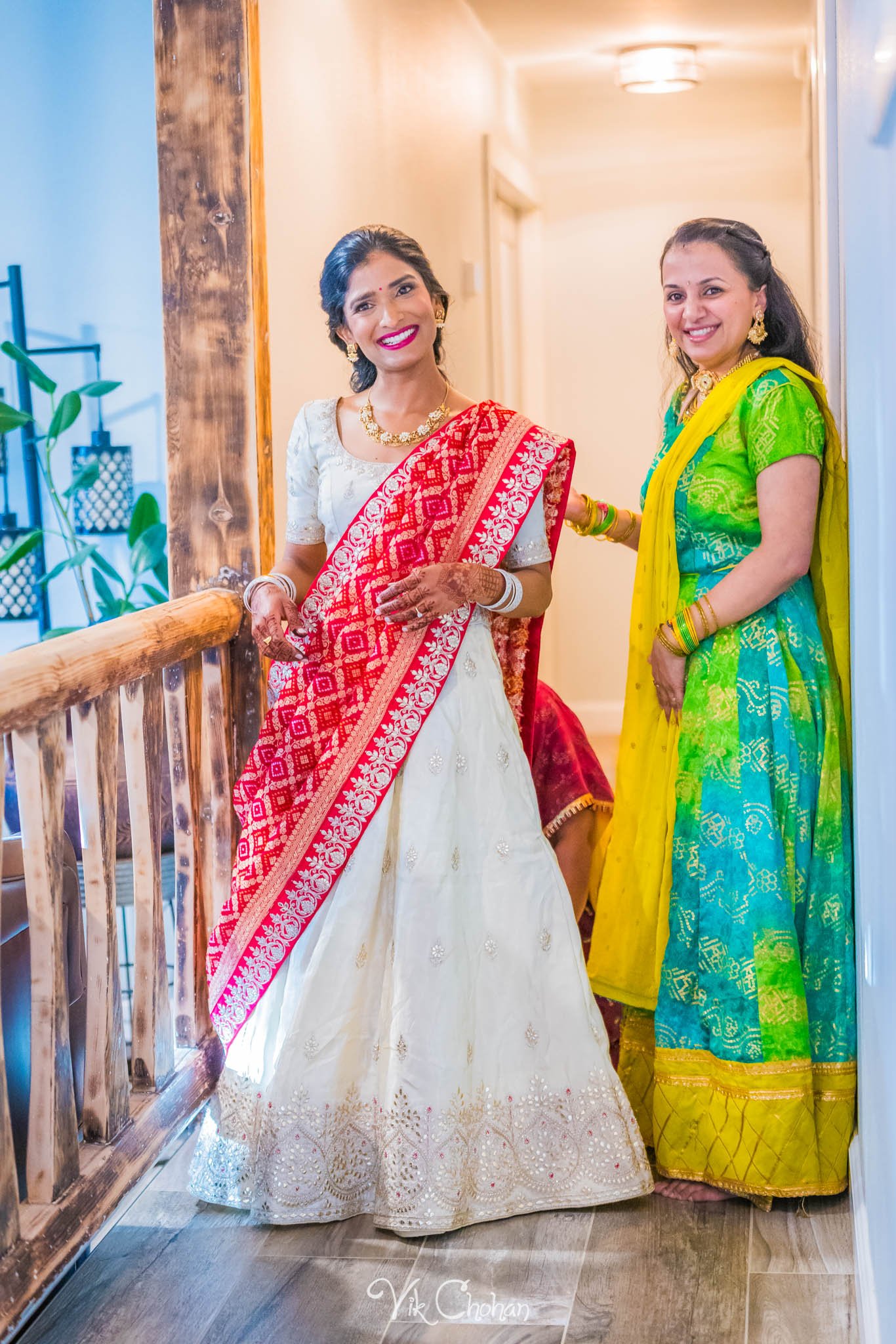 2024-04-02-Subhasree-and-Ravi-Mendi-Night-South-Indian-Wedding-Celebration-Vik-Chohan-Photography-Photo-Booth-Social-Media-VCP-015.jpg