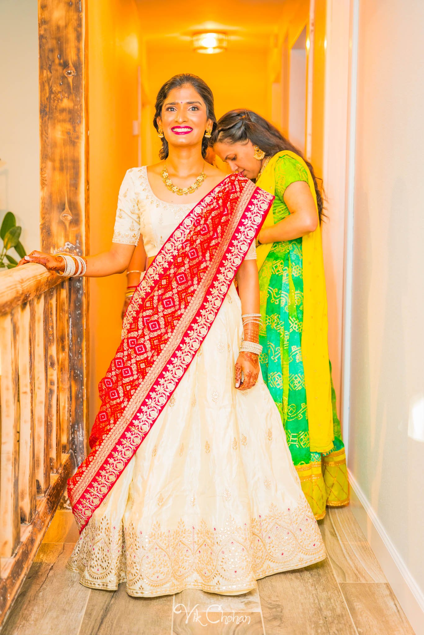 2024-04-02-Subhasree-and-Ravi-Mendi-Night-South-Indian-Wedding-Celebration-Vik-Chohan-Photography-Photo-Booth-Social-Media-VCP-021.jpg