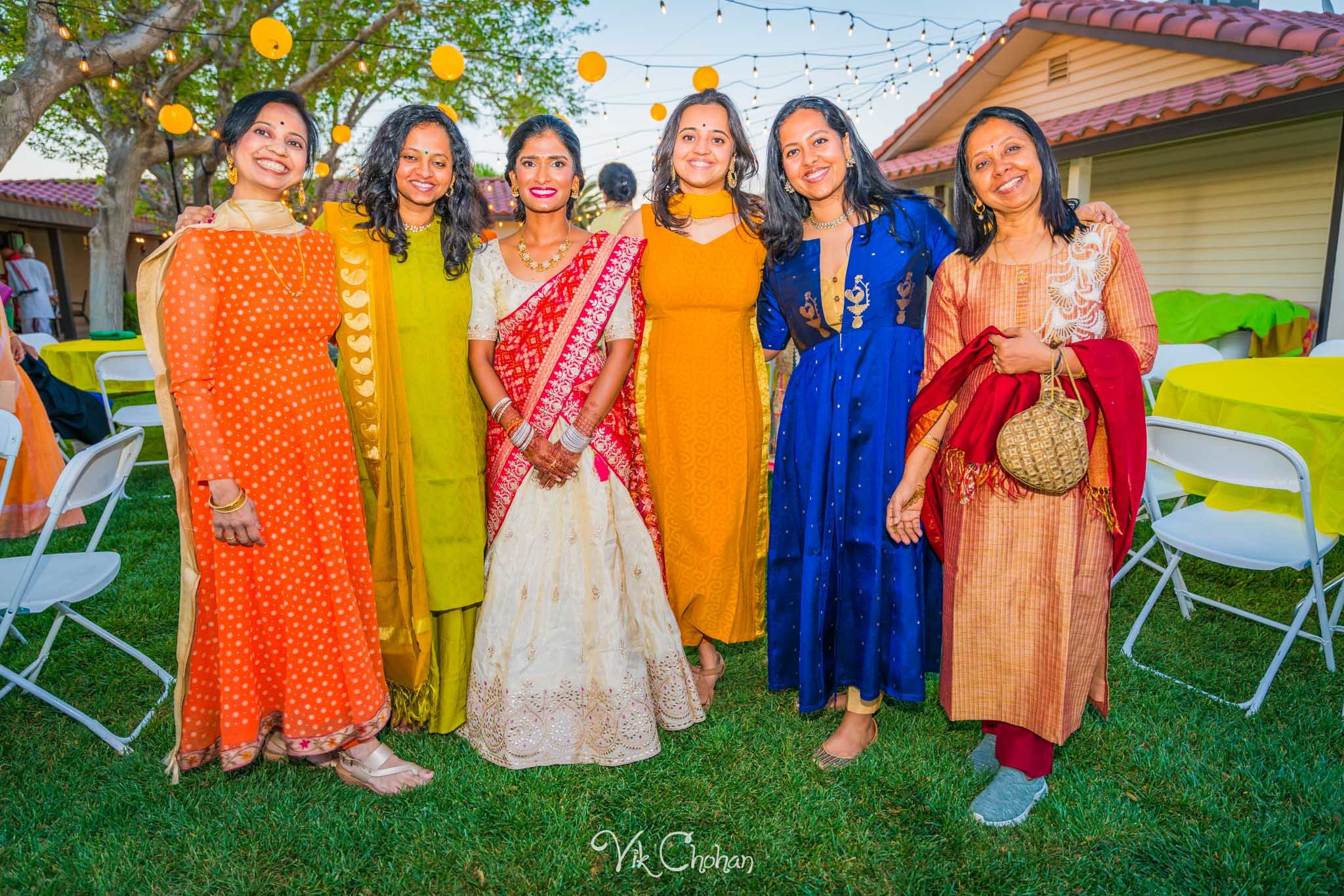 2024-04-02-Subhasree-and-Ravi-Mendi-Night-South-Indian-Wedding-Celebration-Vik-Chohan-Photography-Photo-Booth-Social-Media-VCP-079.jpg