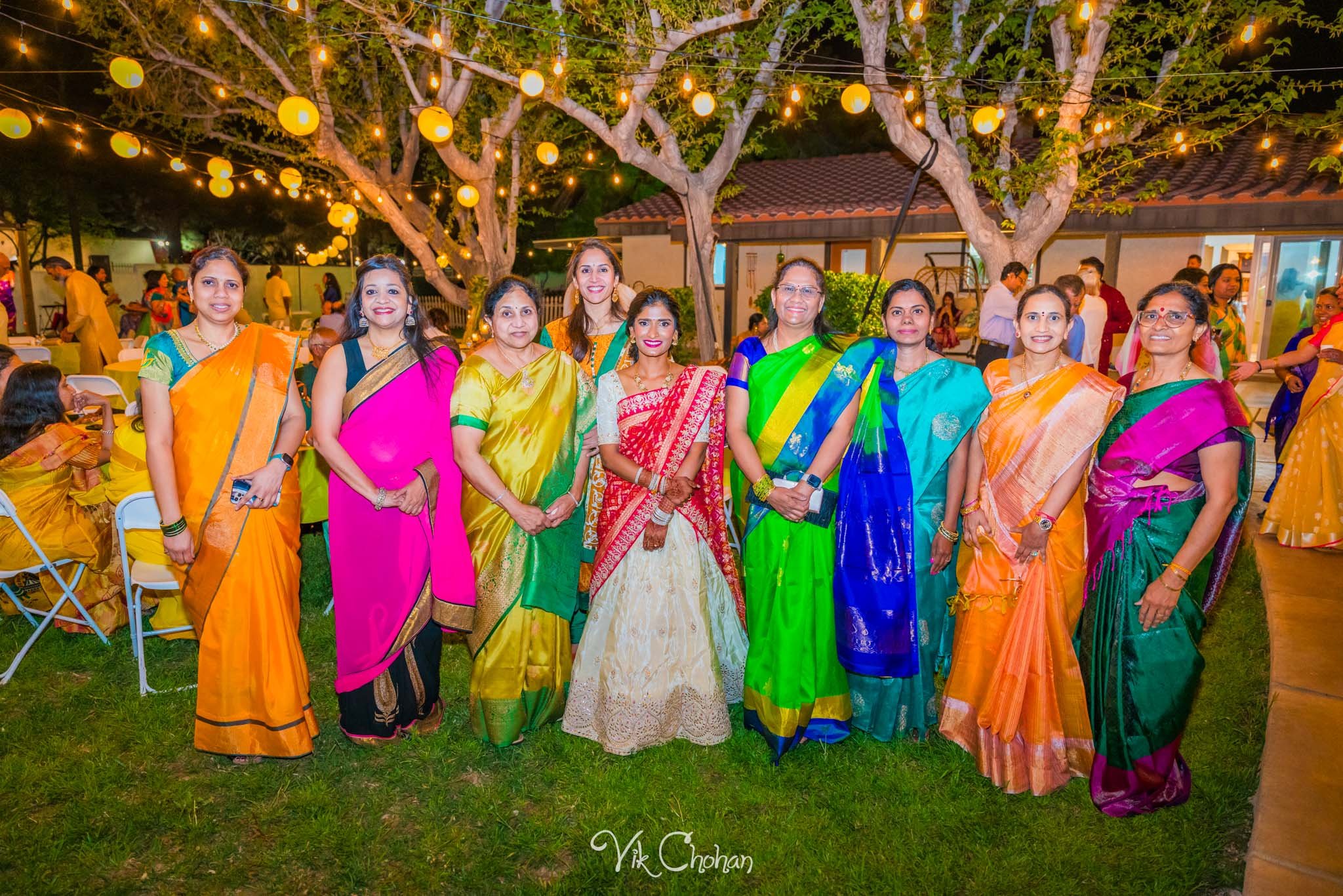 2024-04-02-Subhasree-and-Ravi-Mendi-Night-South-Indian-Wedding-Celebration-Vik-Chohan-Photography-Photo-Booth-Social-Media-VCP-143.jpg