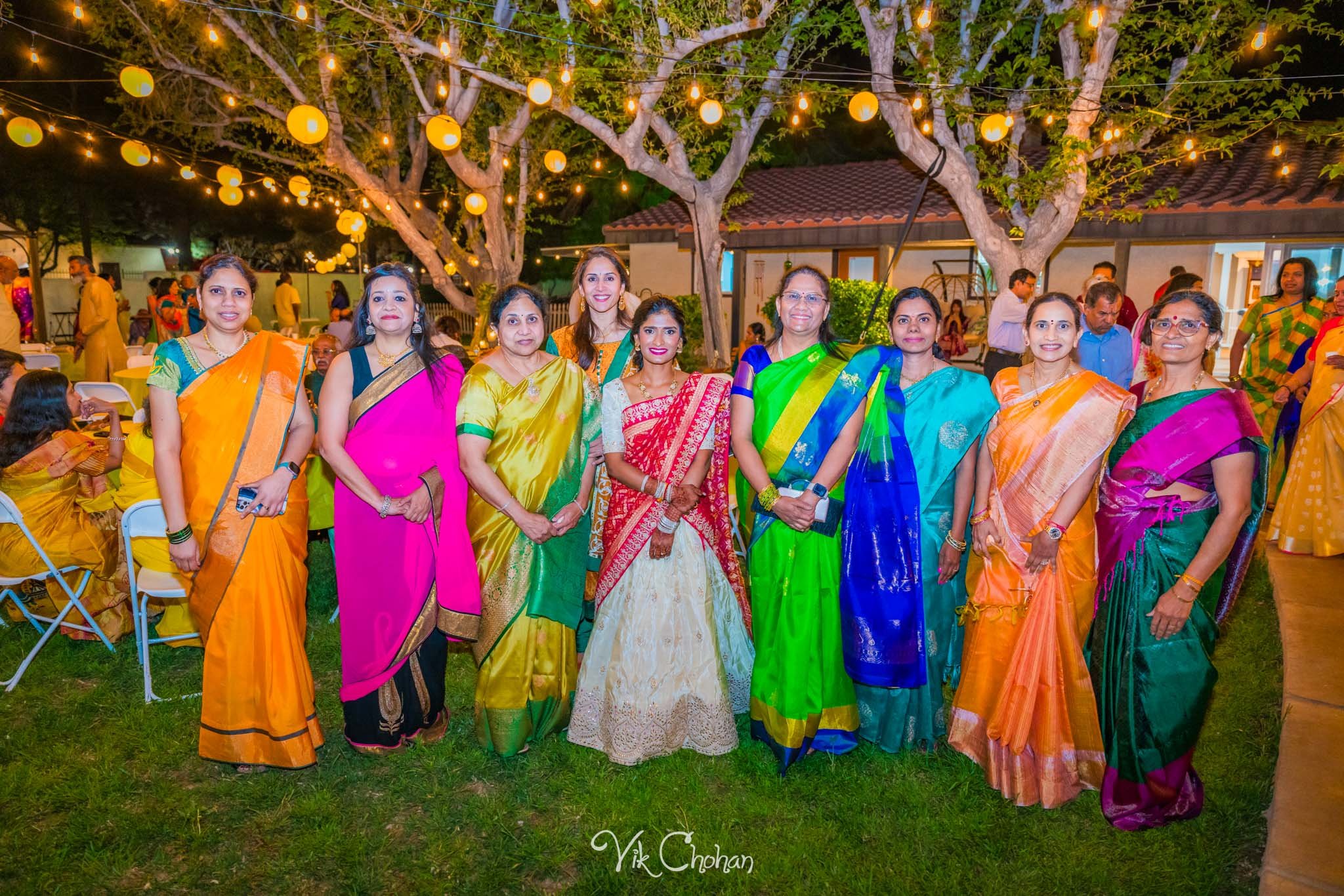 2024-04-02-Subhasree-and-Ravi-Mendi-Night-South-Indian-Wedding-Celebration-Vik-Chohan-Photography-Photo-Booth-Social-Media-VCP-144.jpg