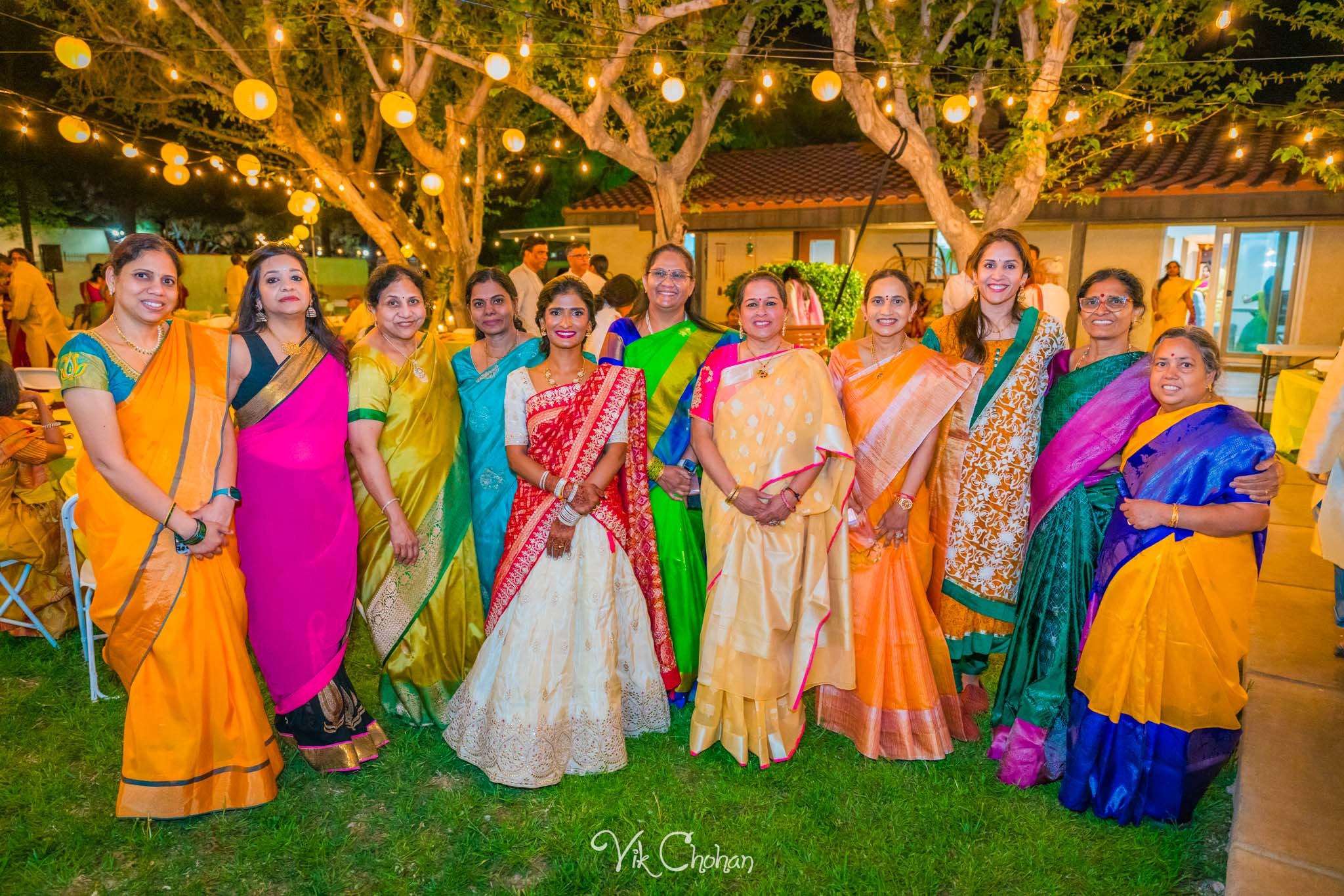 2024-04-02-Subhasree-and-Ravi-Mendi-Night-South-Indian-Wedding-Celebration-Vik-Chohan-Photography-Photo-Booth-Social-Media-VCP-145.jpg