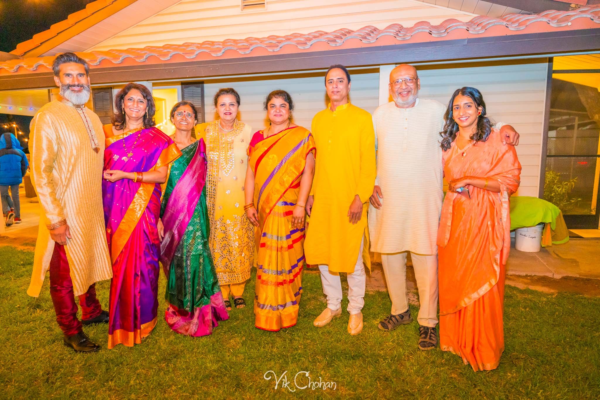 2024-04-02-Subhasree-and-Ravi-Mendi-Night-South-Indian-Wedding-Celebration-Vik-Chohan-Photography-Photo-Booth-Social-Media-VCP-151.jpg