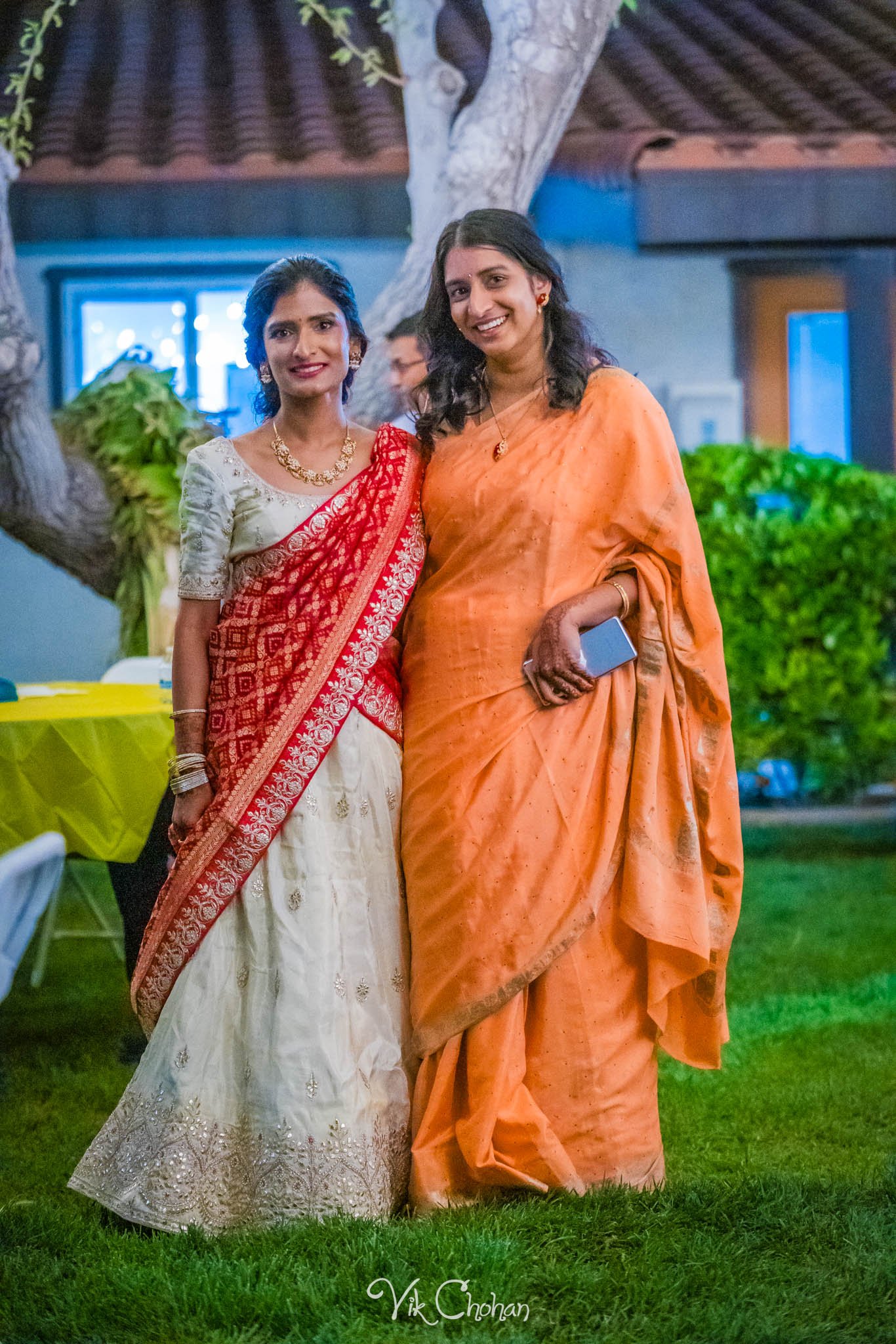 2024-04-02-Subhasree-and-Ravi-Mendi-Night-South-Indian-Wedding-Celebration-Vik-Chohan-Photography-Photo-Booth-Social-Media-VCP-177.jpg