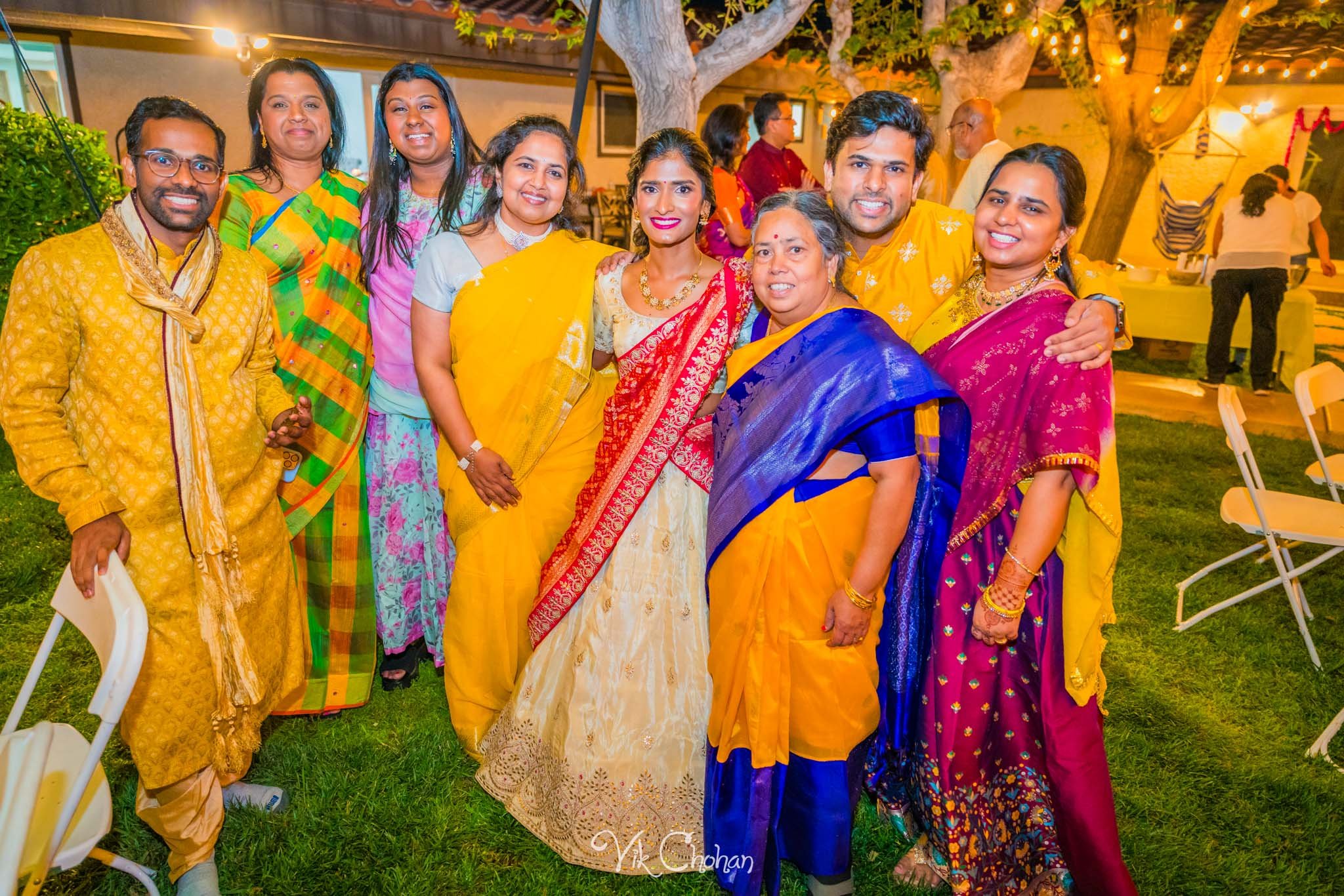 2024-04-02-Subhasree-and-Ravi-Mendi-Night-South-Indian-Wedding-Celebration-Vik-Chohan-Photography-Photo-Booth-Social-Media-VCP-185.jpg