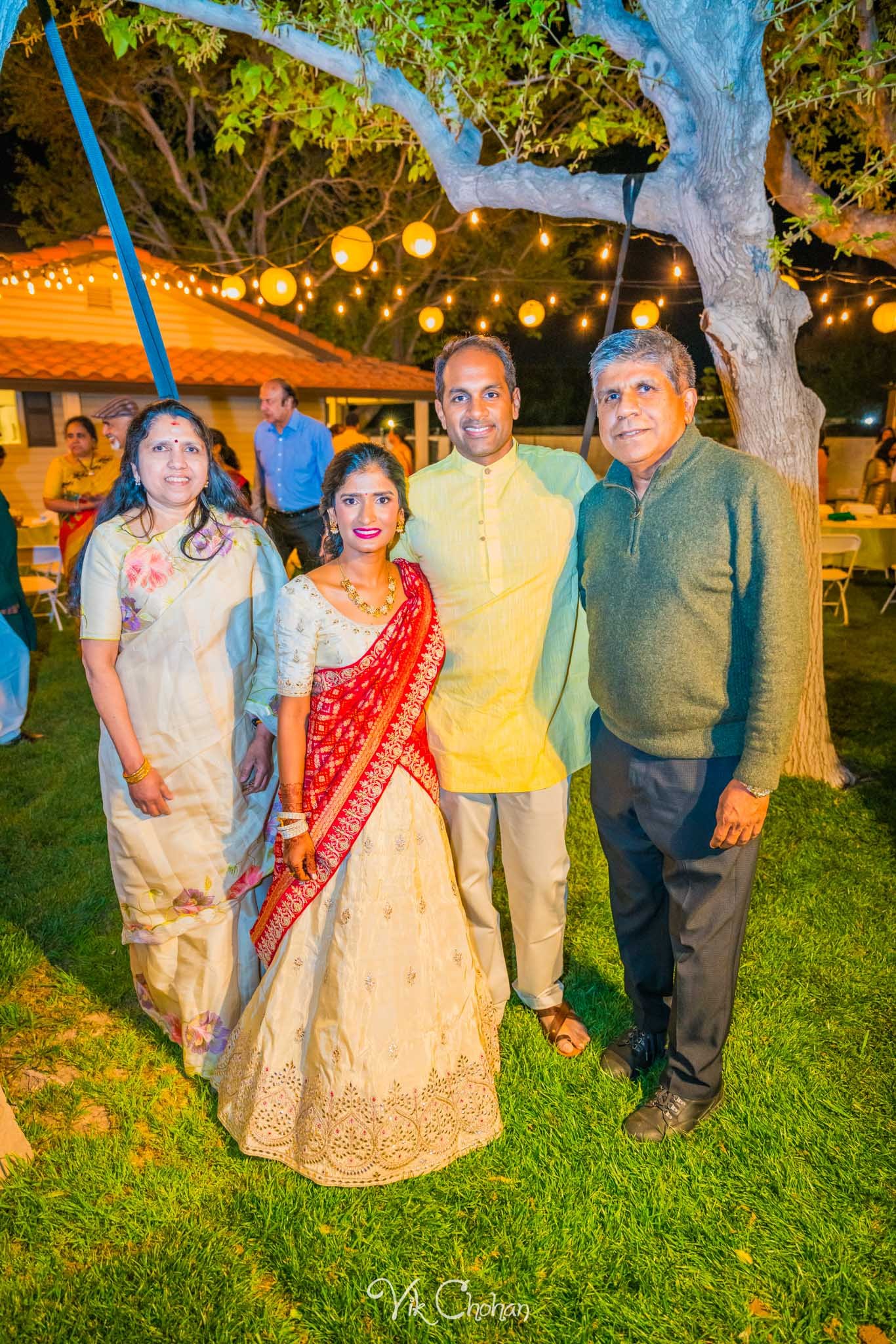 2024-04-02-Subhasree-and-Ravi-Mendi-Night-South-Indian-Wedding-Celebration-Vik-Chohan-Photography-Photo-Booth-Social-Media-VCP-200.jpg