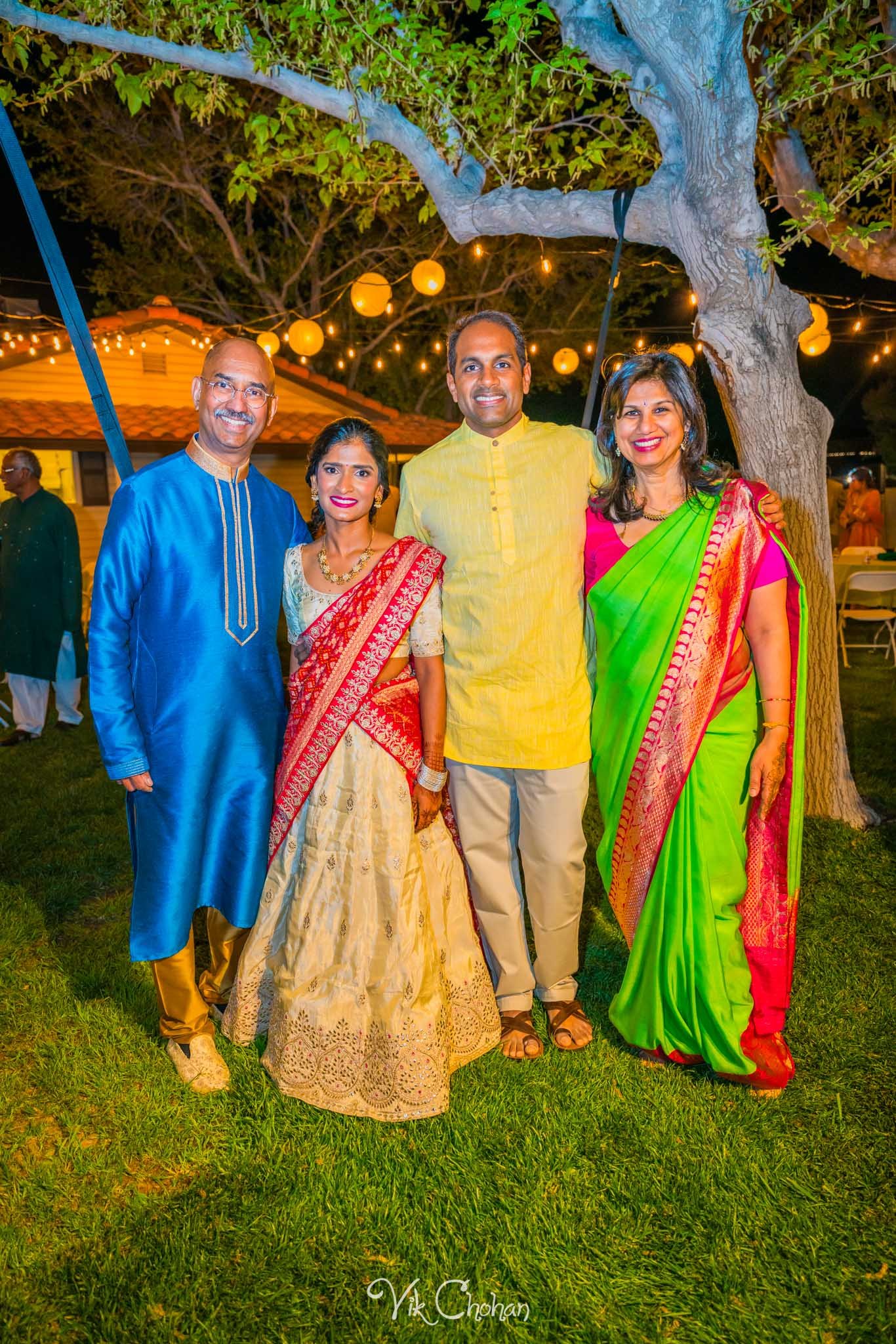 2024-04-02-Subhasree-and-Ravi-Mendi-Night-South-Indian-Wedding-Celebration-Vik-Chohan-Photography-Photo-Booth-Social-Media-VCP-201.jpg