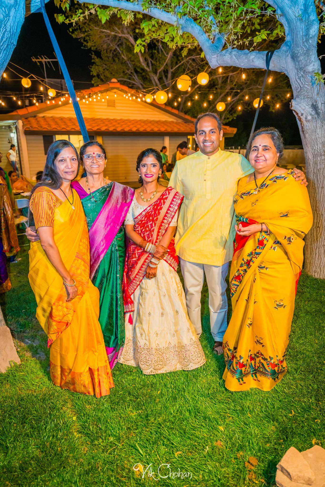 2024-04-02-Subhasree-and-Ravi-Mendi-Night-South-Indian-Wedding-Celebration-Vik-Chohan-Photography-Photo-Booth-Social-Media-VCP-202.jpg