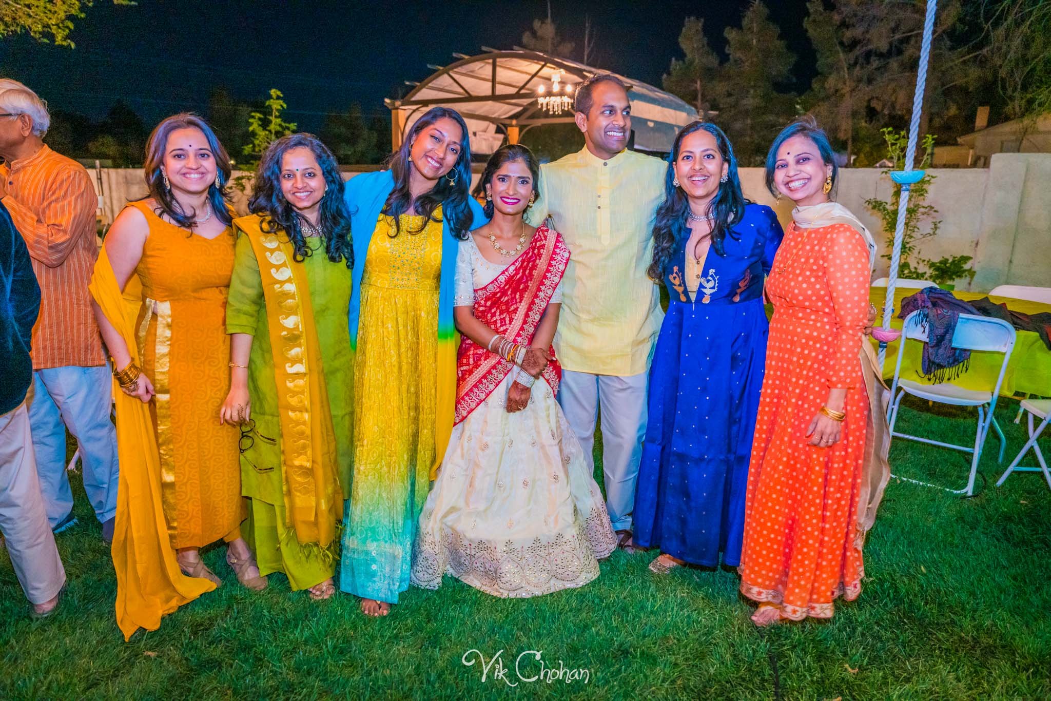 2024-04-02-Subhasree-and-Ravi-Mendi-Night-South-Indian-Wedding-Celebration-Vik-Chohan-Photography-Photo-Booth-Social-Media-VCP-206.jpg