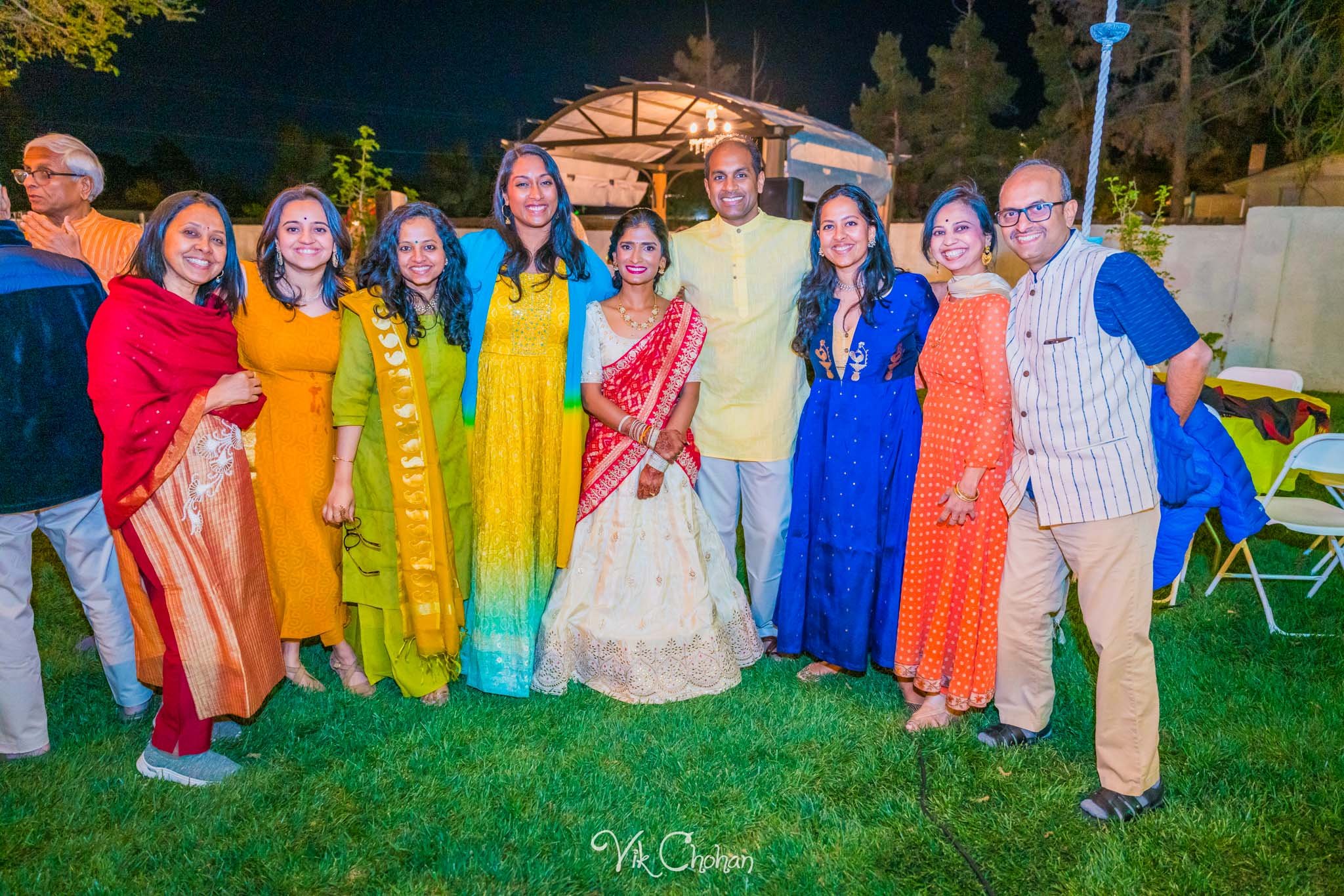 2024-04-02-Subhasree-and-Ravi-Mendi-Night-South-Indian-Wedding-Celebration-Vik-Chohan-Photography-Photo-Booth-Social-Media-VCP-207.jpg