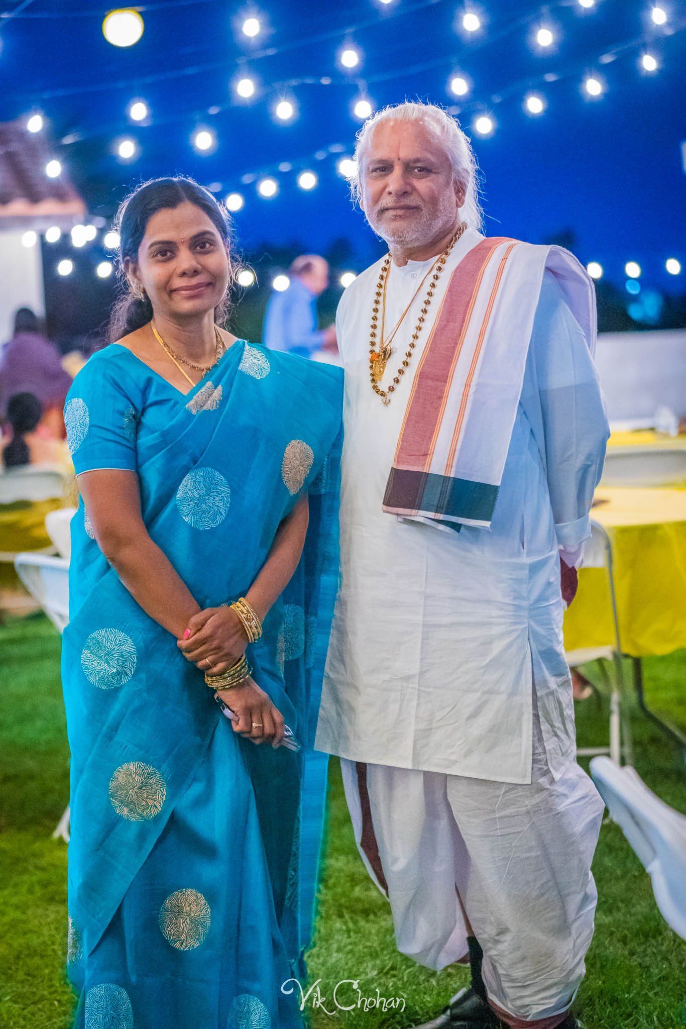 2024-04-02-Subhasree-and-Ravi-Mendi-Night-South-Indian-Wedding-Celebration-Vik-Chohan-Photography-Photo-Booth-Social-Media-VCP-214.jpg