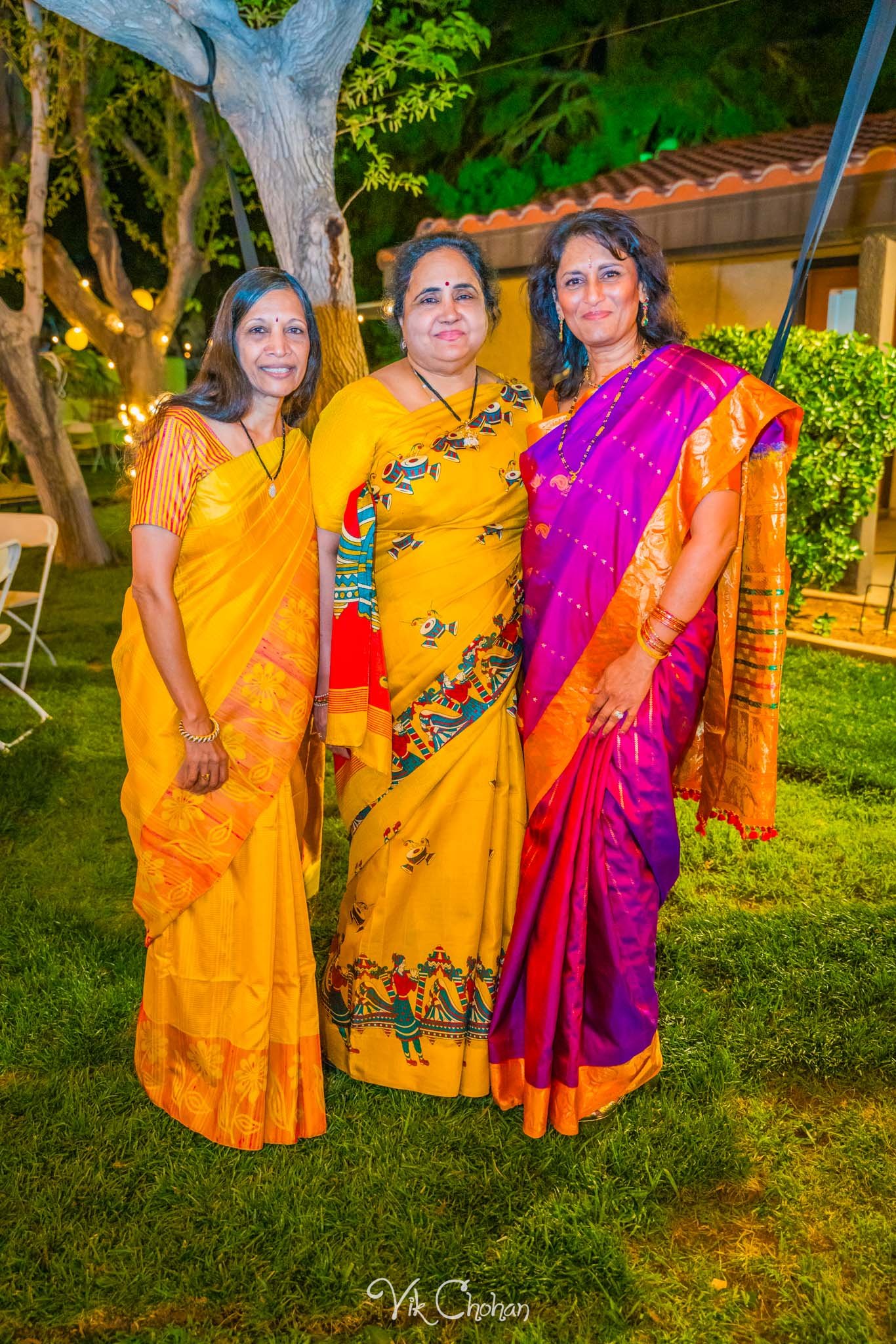 2024-04-02-Subhasree-and-Ravi-Mendi-Night-South-Indian-Wedding-Celebration-Vik-Chohan-Photography-Photo-Booth-Social-Media-VCP-239.jpg