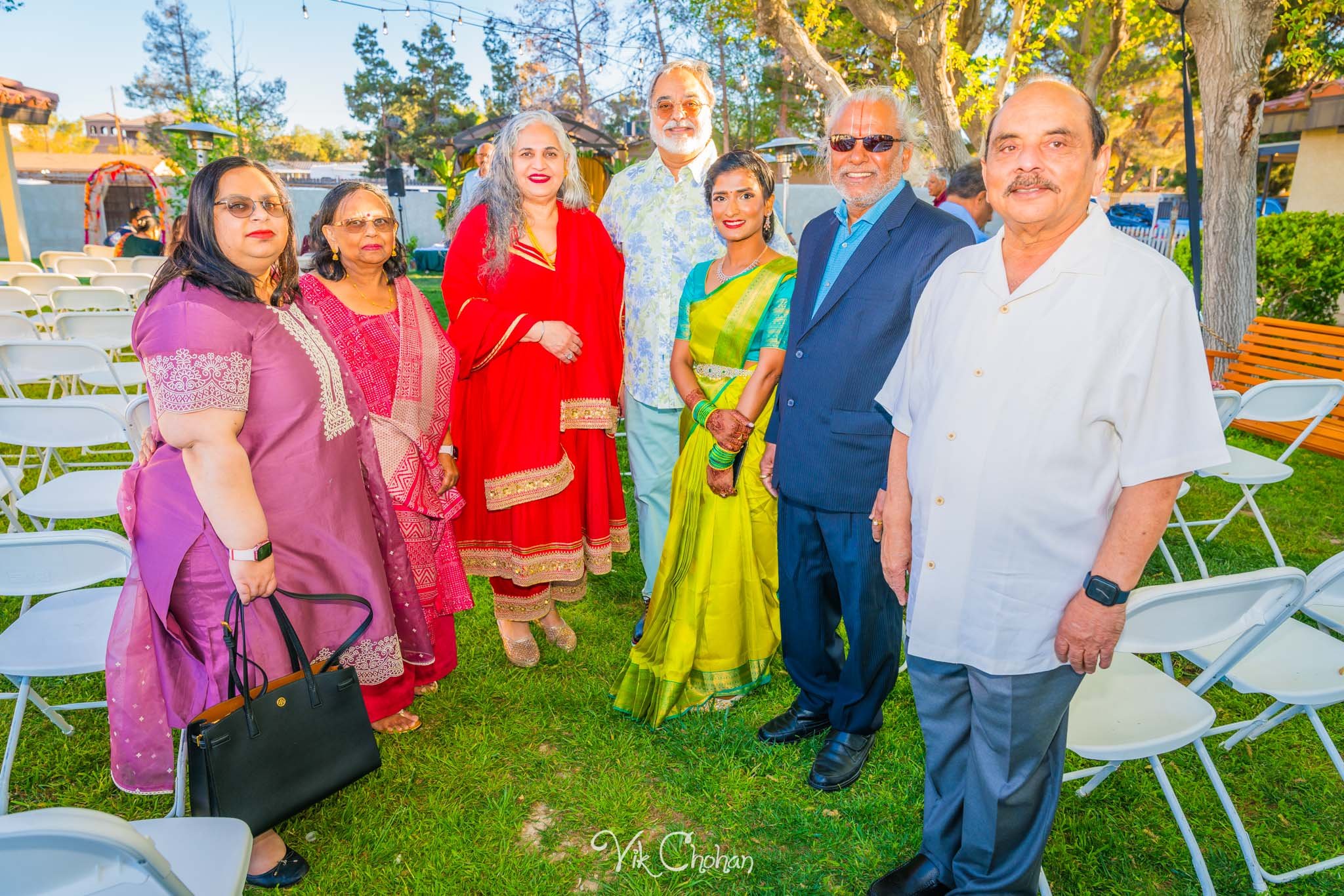 2024-04-03-Subhasree-and-Ravi-Janavasam-Night-South-Indian-Wedding-Celebration-Vik-Chohan-Photography-Photo-Booth-Social-Media-VCP-007.jpg