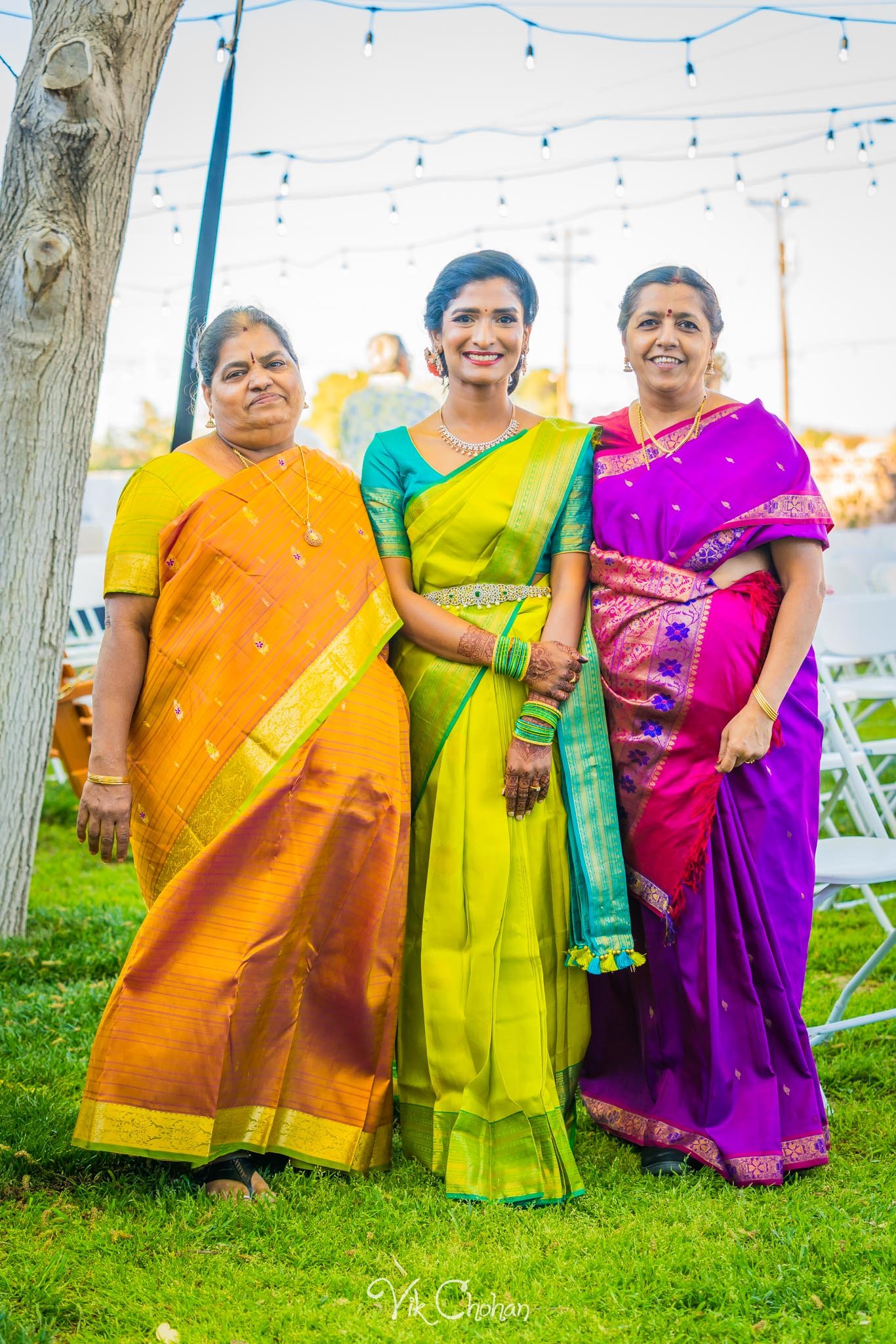 2024-04-03-Subhasree-and-Ravi-Janavasam-Night-South-Indian-Wedding-Celebration-Vik-Chohan-Photography-Photo-Booth-Social-Media-VCP-009.jpg