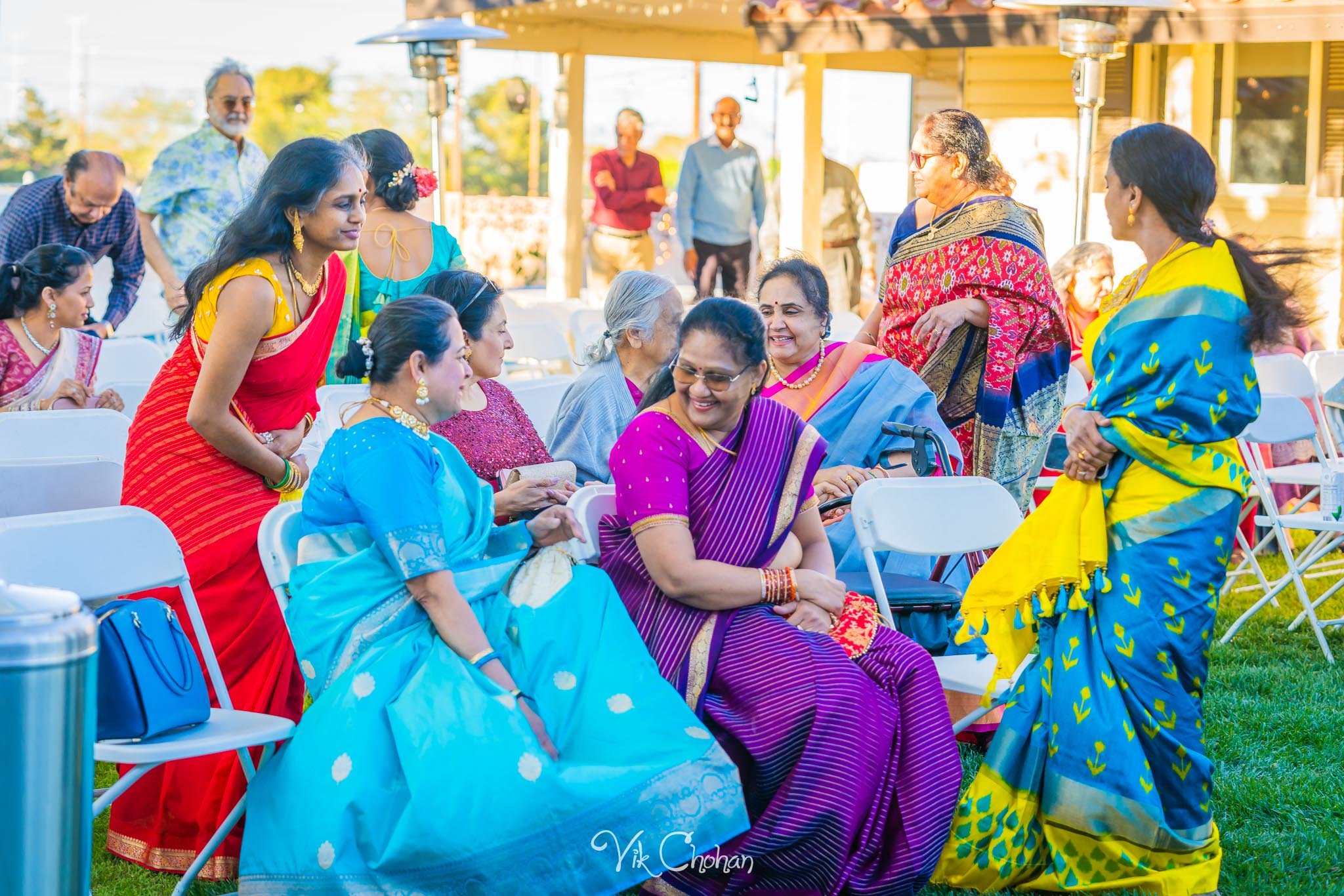 2024-04-03-Subhasree-and-Ravi-Janavasam-Night-South-Indian-Wedding-Celebration-Vik-Chohan-Photography-Photo-Booth-Social-Media-VCP-010.jpg