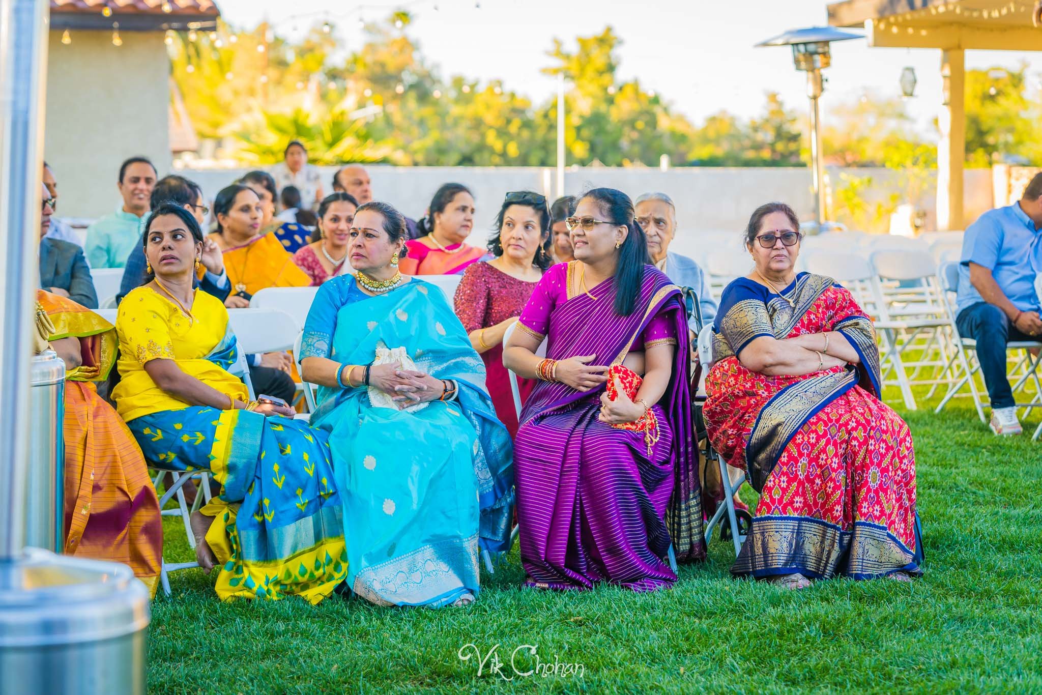 2024-04-03-Subhasree-and-Ravi-Janavasam-Night-South-Indian-Wedding-Celebration-Vik-Chohan-Photography-Photo-Booth-Social-Media-VCP-016.jpg