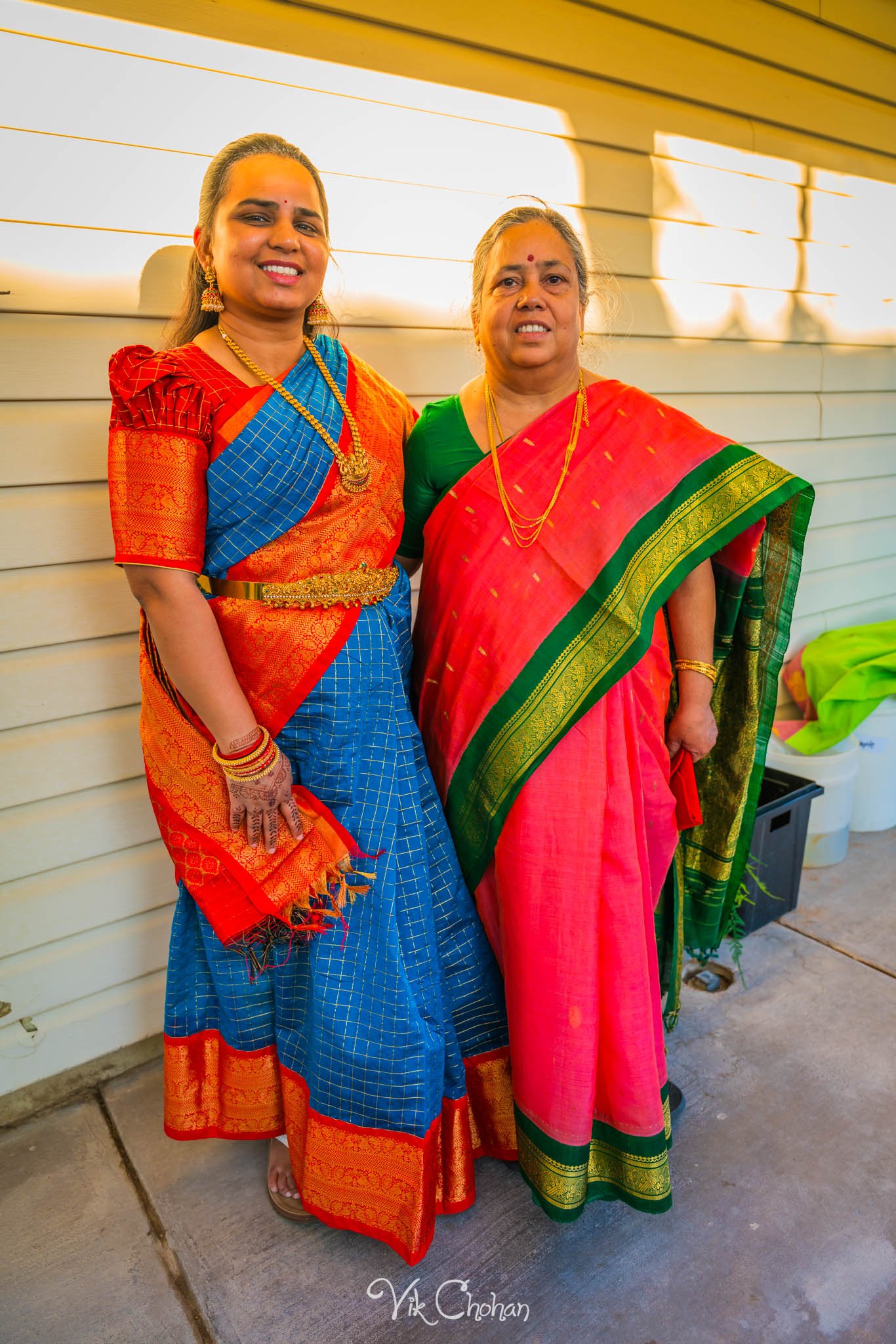 2024-04-03-Subhasree-and-Ravi-Janavasam-Night-South-Indian-Wedding-Celebration-Vik-Chohan-Photography-Photo-Booth-Social-Media-VCP-037.jpg