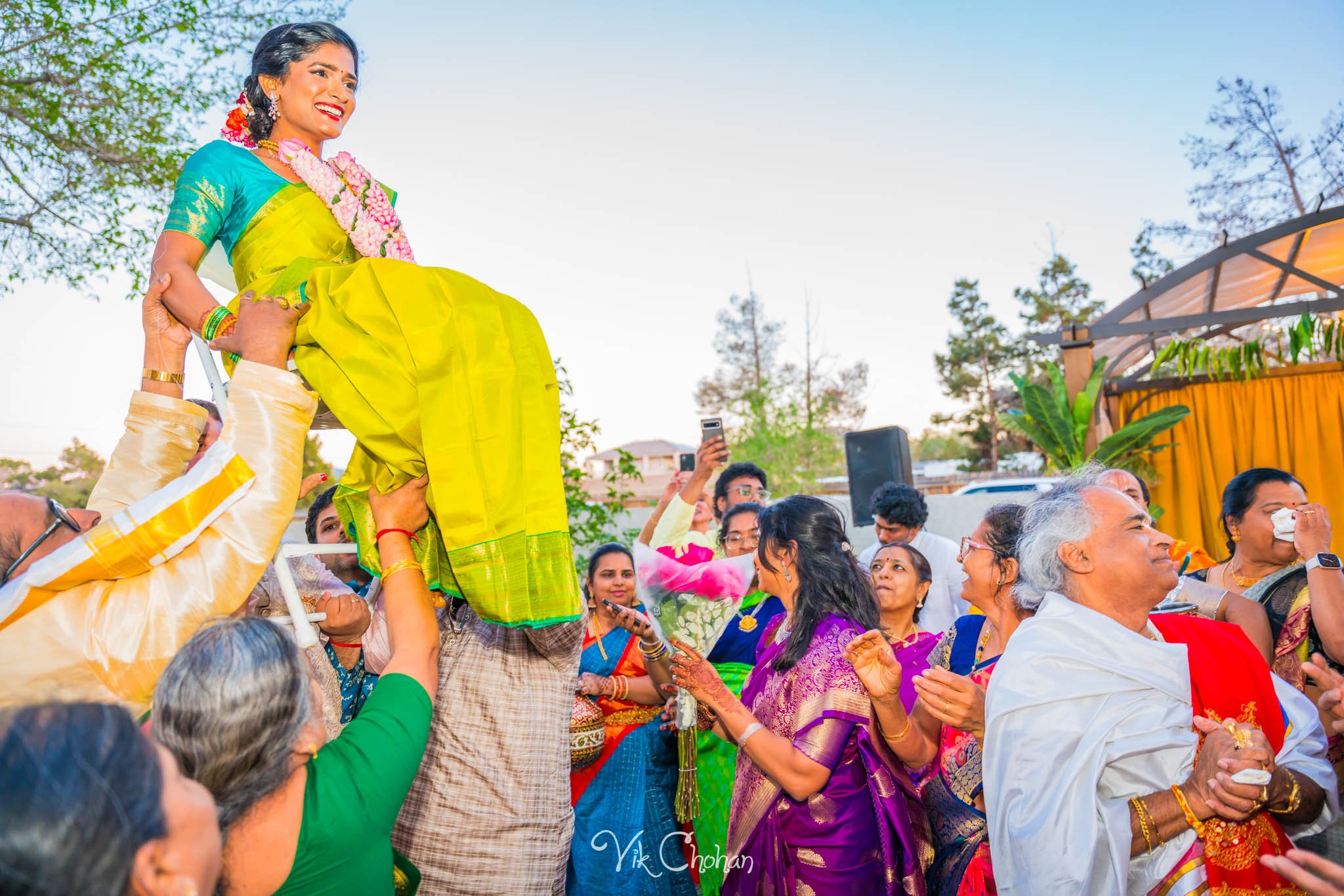 2024-04-03-Subhasree-and-Ravi-Janavasam-Night-South-Indian-Wedding-Celebration-Vik-Chohan-Photography-Photo-Booth-Social-Media-VCP-063.jpg