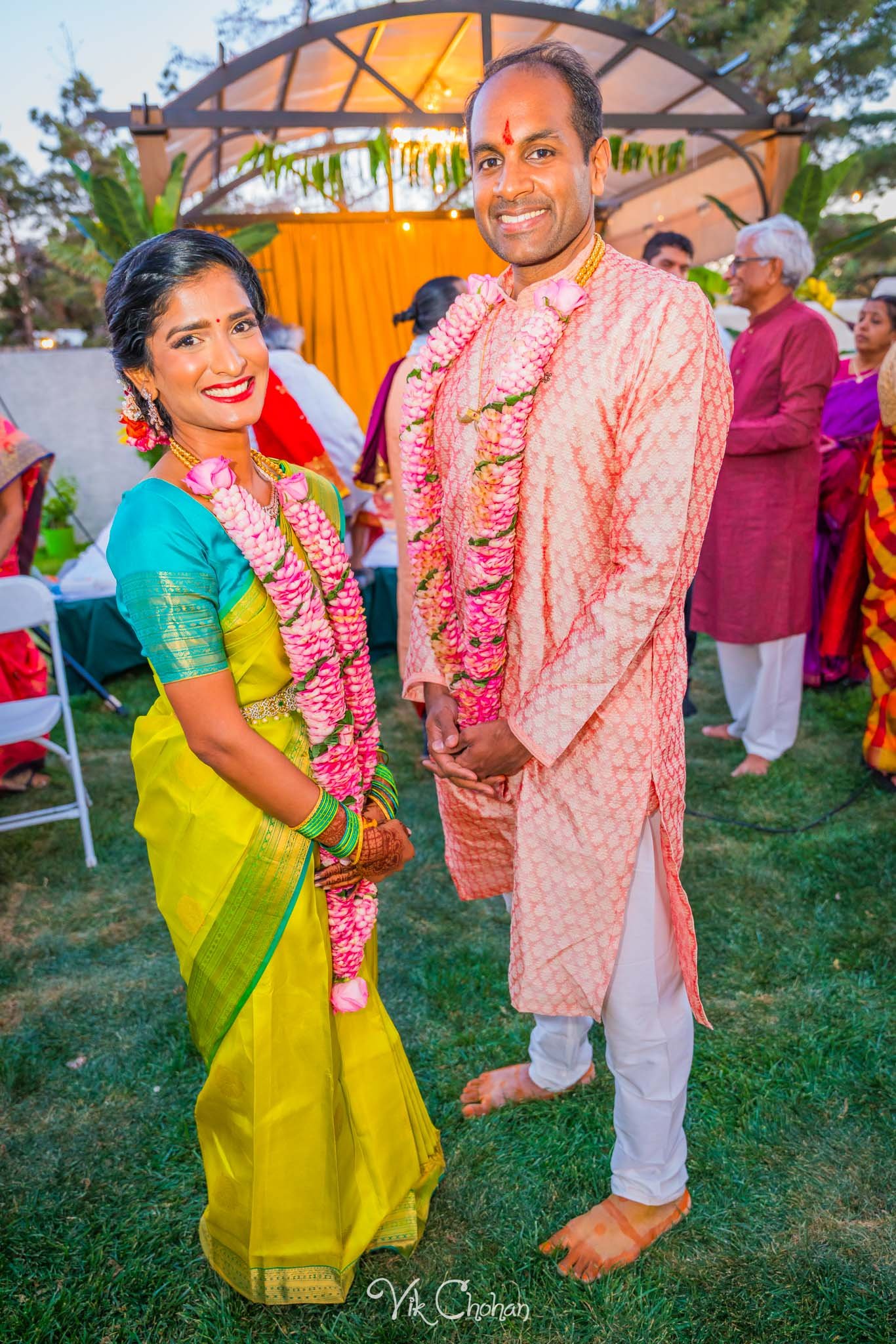 2024-04-03-Subhasree-and-Ravi-Janavasam-Night-South-Indian-Wedding-Celebration-Vik-Chohan-Photography-Photo-Booth-Social-Media-VCP-067.jpg
