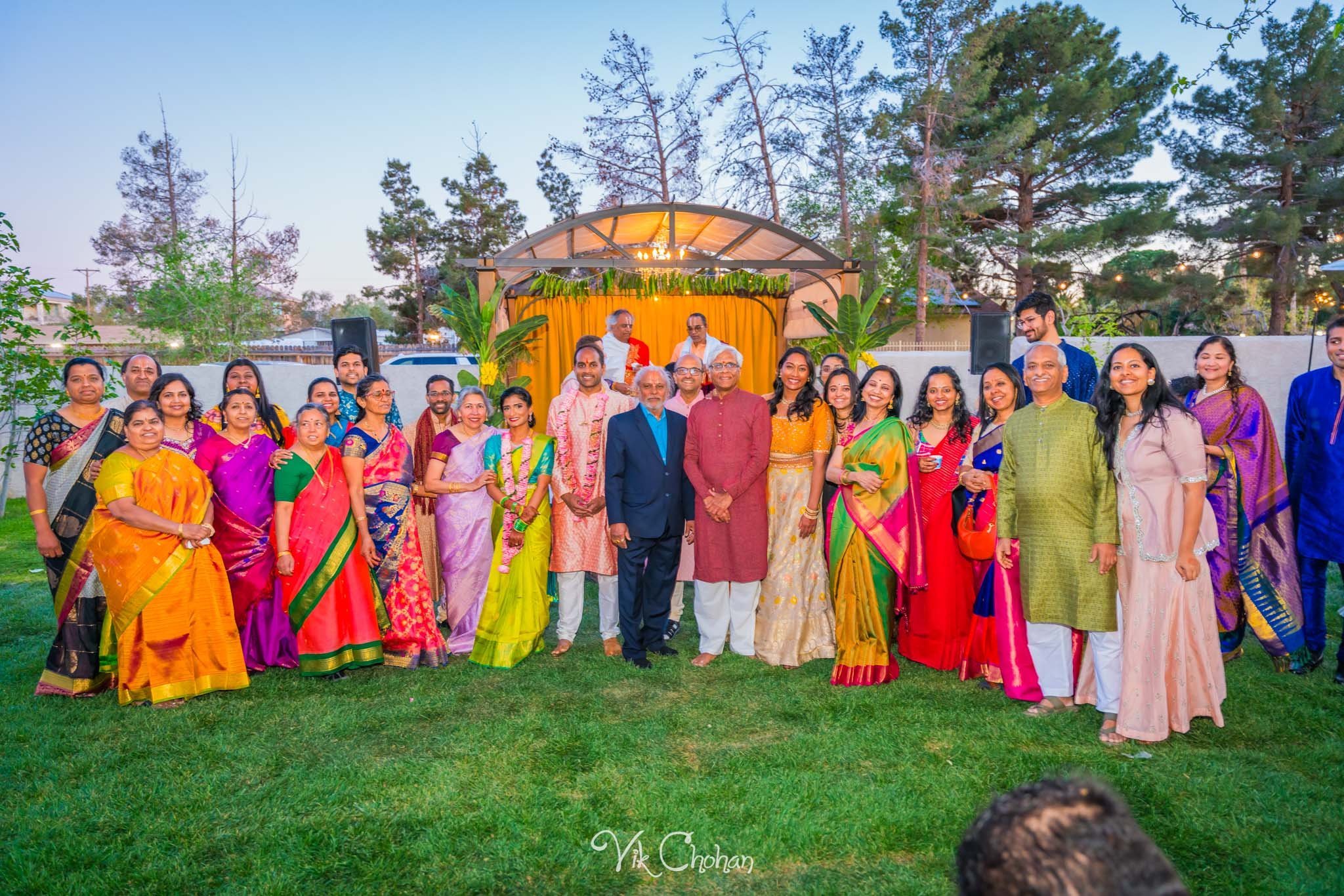 2024-04-03-Subhasree-and-Ravi-Janavasam-Night-South-Indian-Wedding-Celebration-Vik-Chohan-Photography-Photo-Booth-Social-Media-VCP-068.jpg