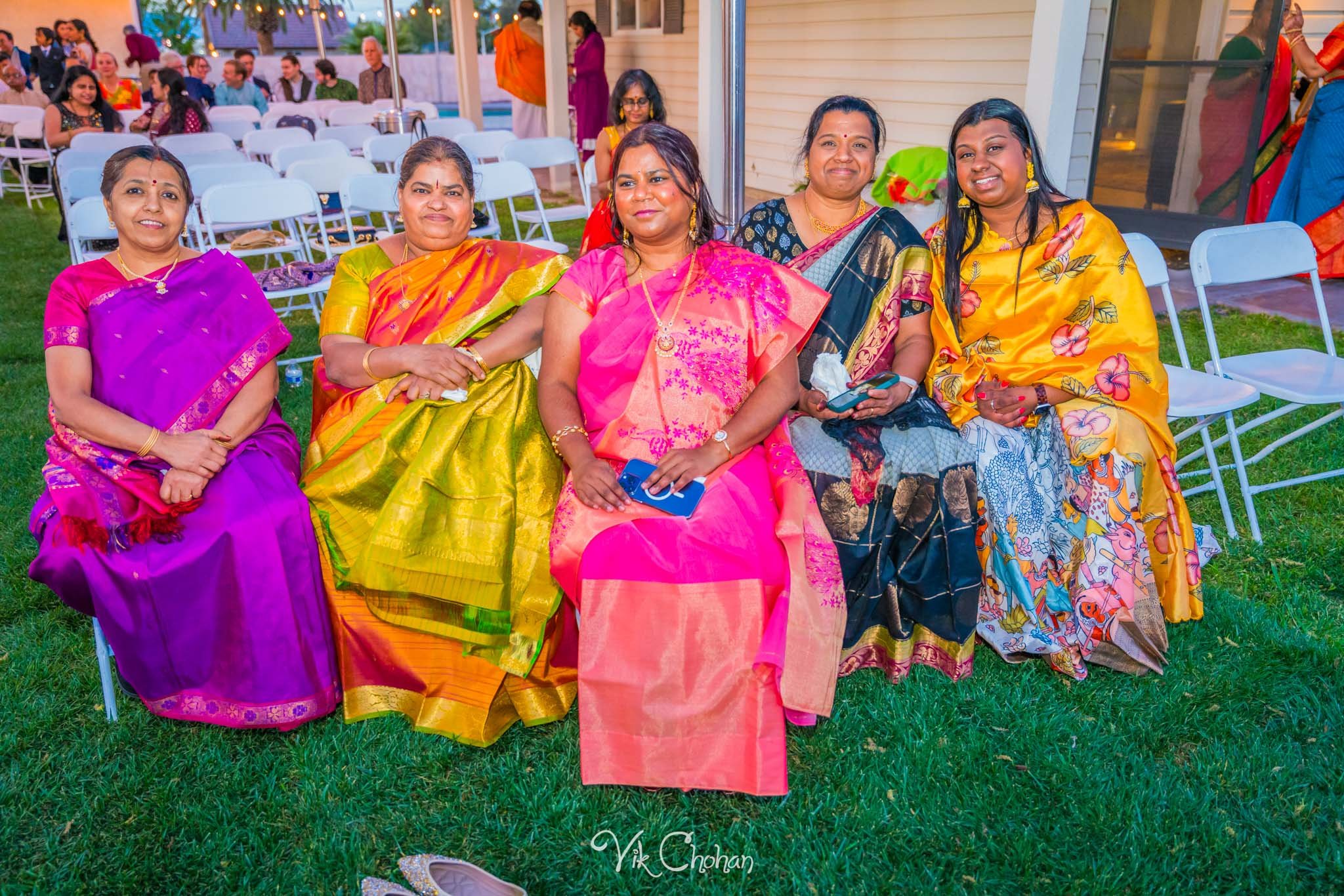 2024-04-03-Subhasree-and-Ravi-Janavasam-Night-South-Indian-Wedding-Celebration-Vik-Chohan-Photography-Photo-Booth-Social-Media-VCP-070.jpg