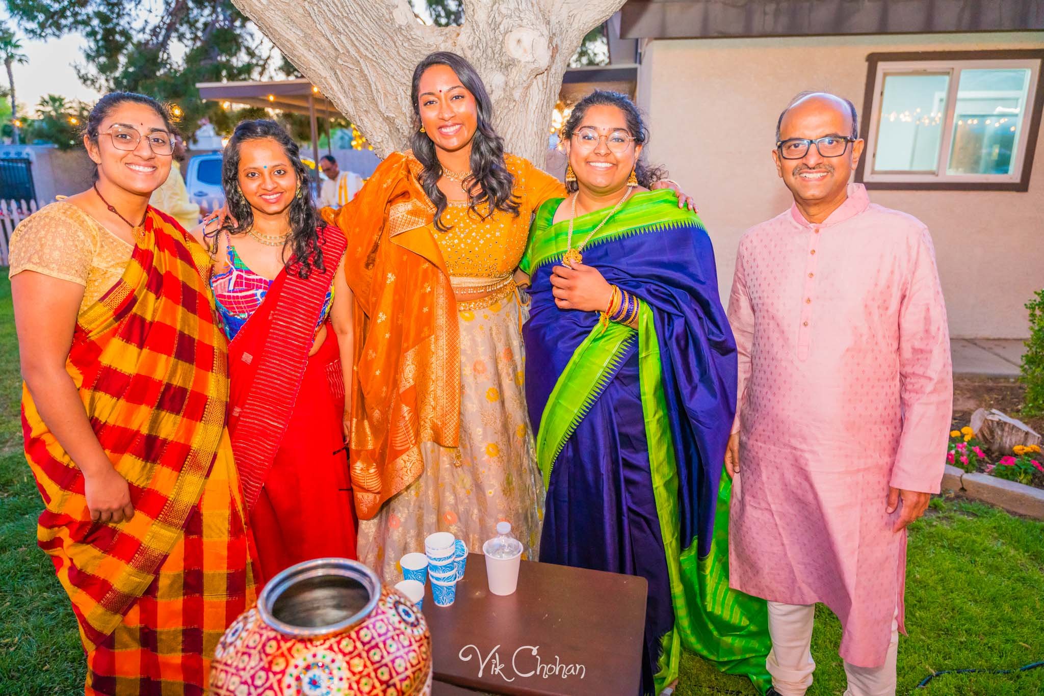 2024-04-03-Subhasree-and-Ravi-Janavasam-Night-South-Indian-Wedding-Celebration-Vik-Chohan-Photography-Photo-Booth-Social-Media-VCP-072.jpg