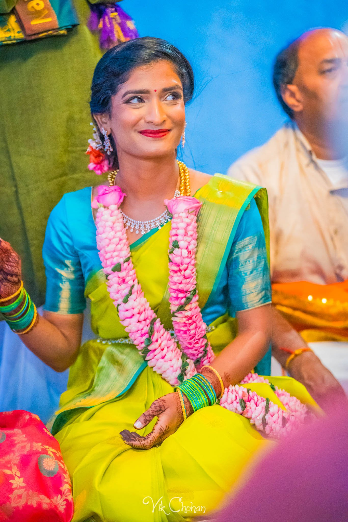 2024-04-03-Subhasree-and-Ravi-Janavasam-Night-South-Indian-Wedding-Celebration-Vik-Chohan-Photography-Photo-Booth-Social-Media-VCP-076.jpg